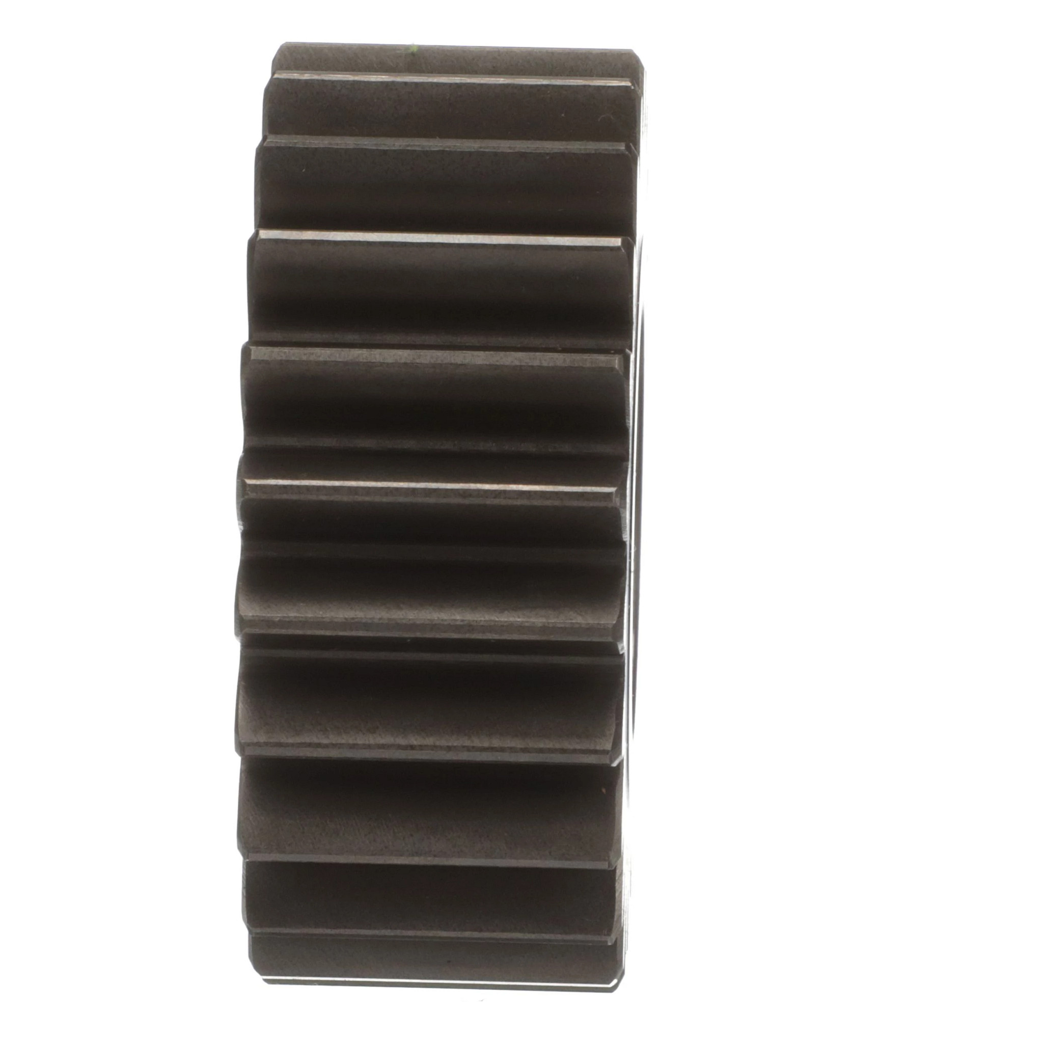 GEAR | CASEIH | CA | EN