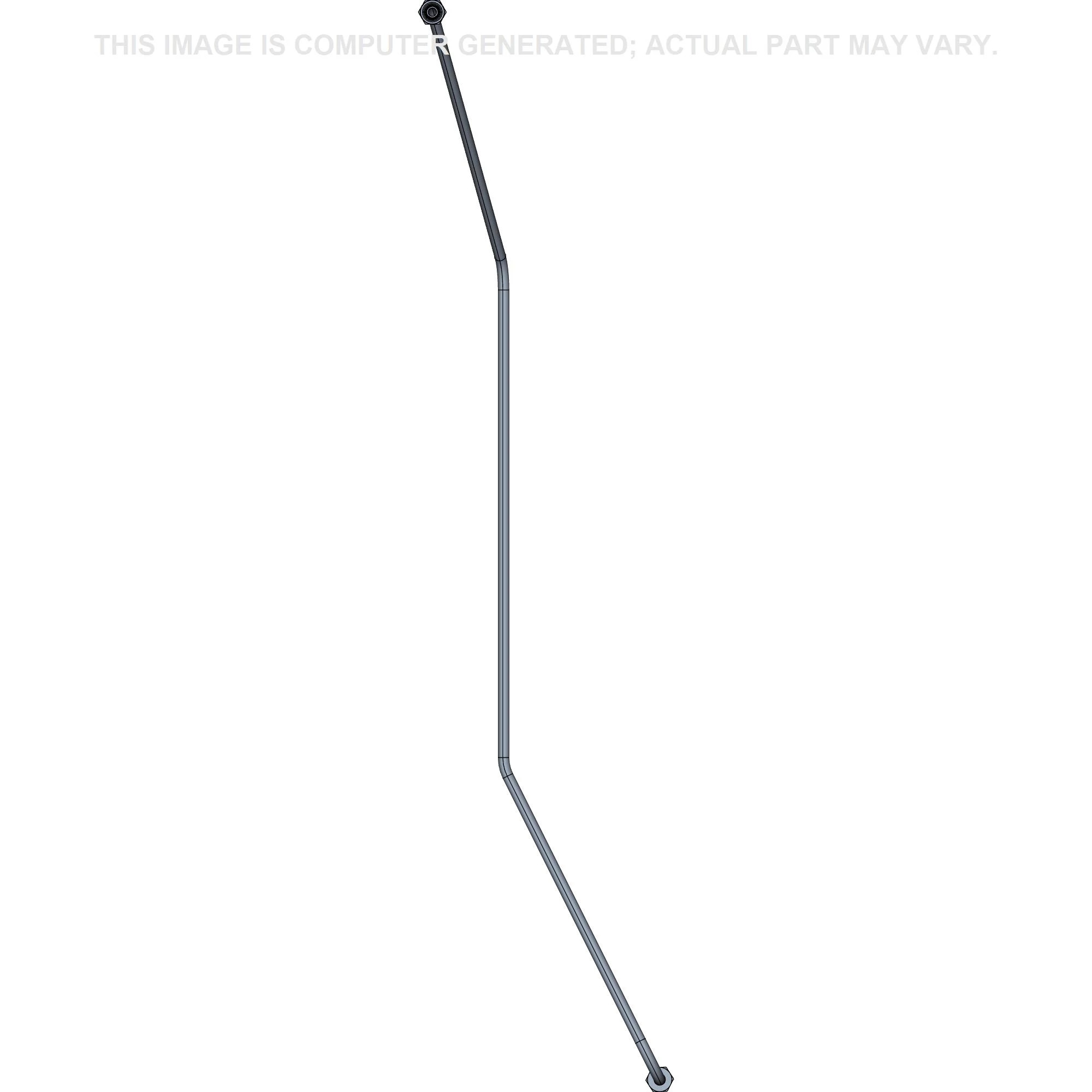 TUBE | CASEIH | EU | EN