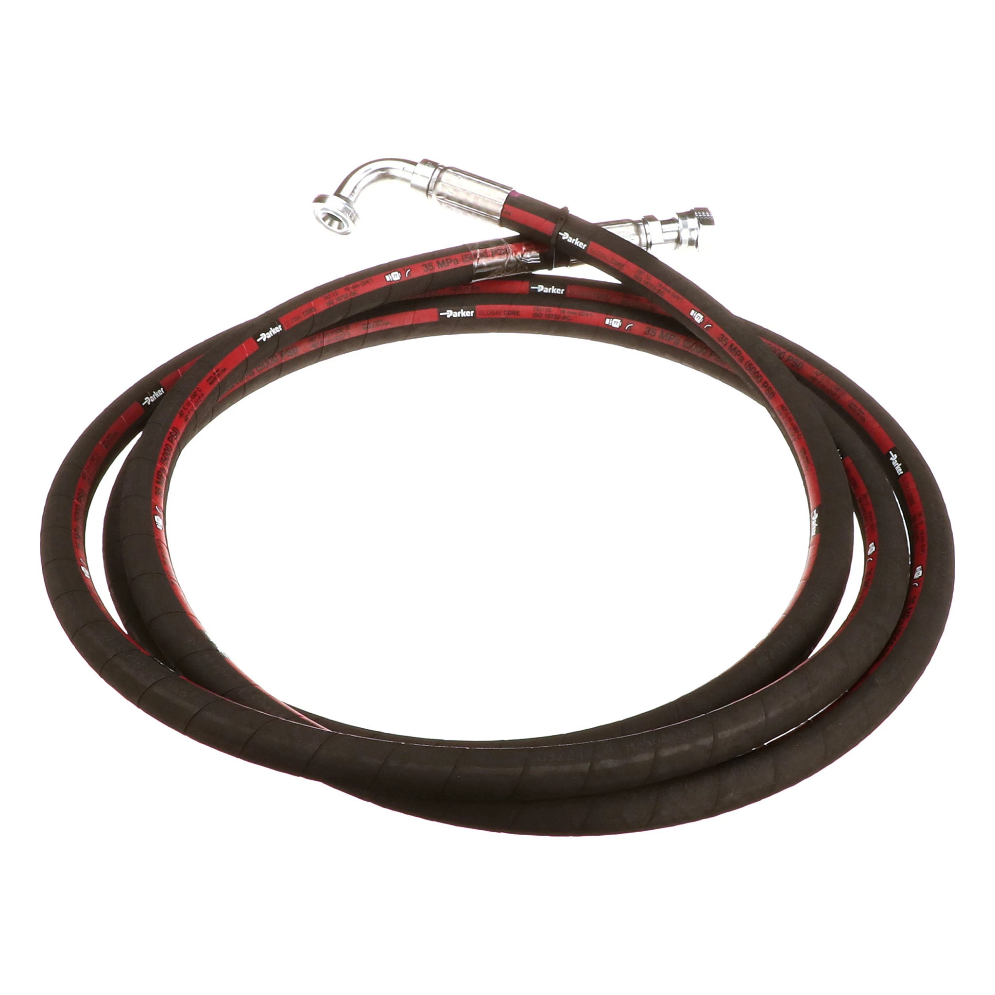 HOSE | CASEIH | GB | EN