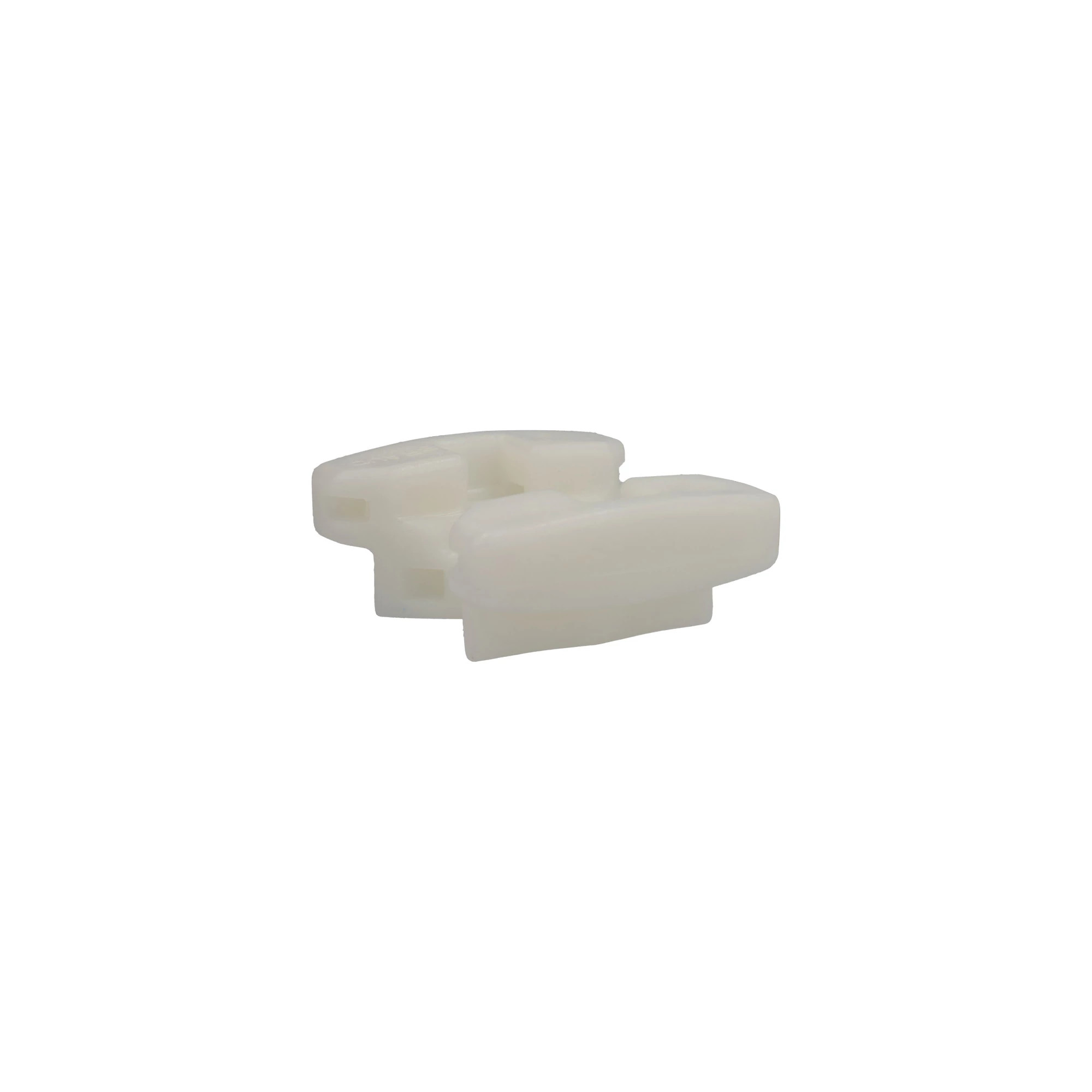 SLIDING PAD | CASEIH | EU | EN