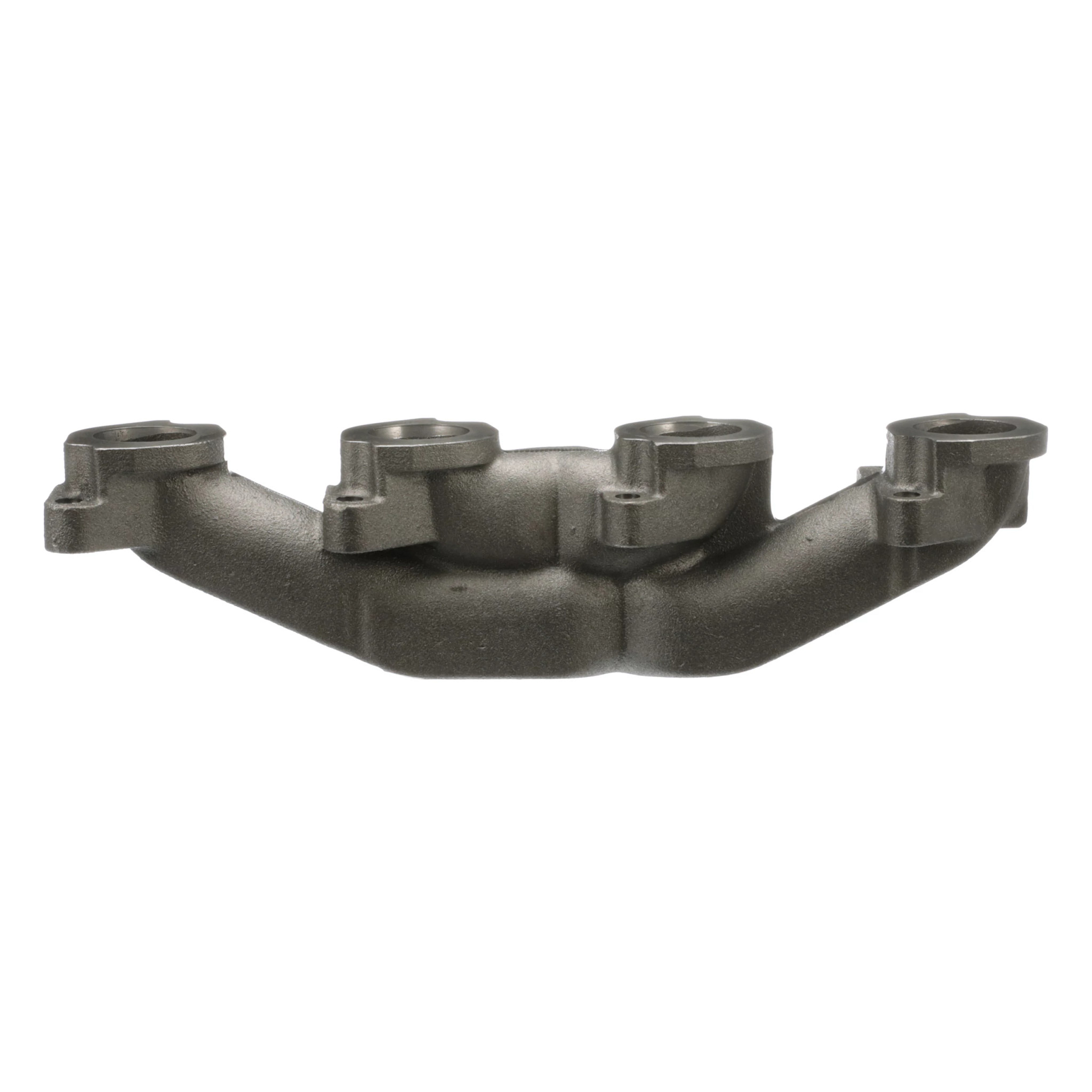 EXHAUST MANIFOLD | NEWHOLLANDAG | US | EN