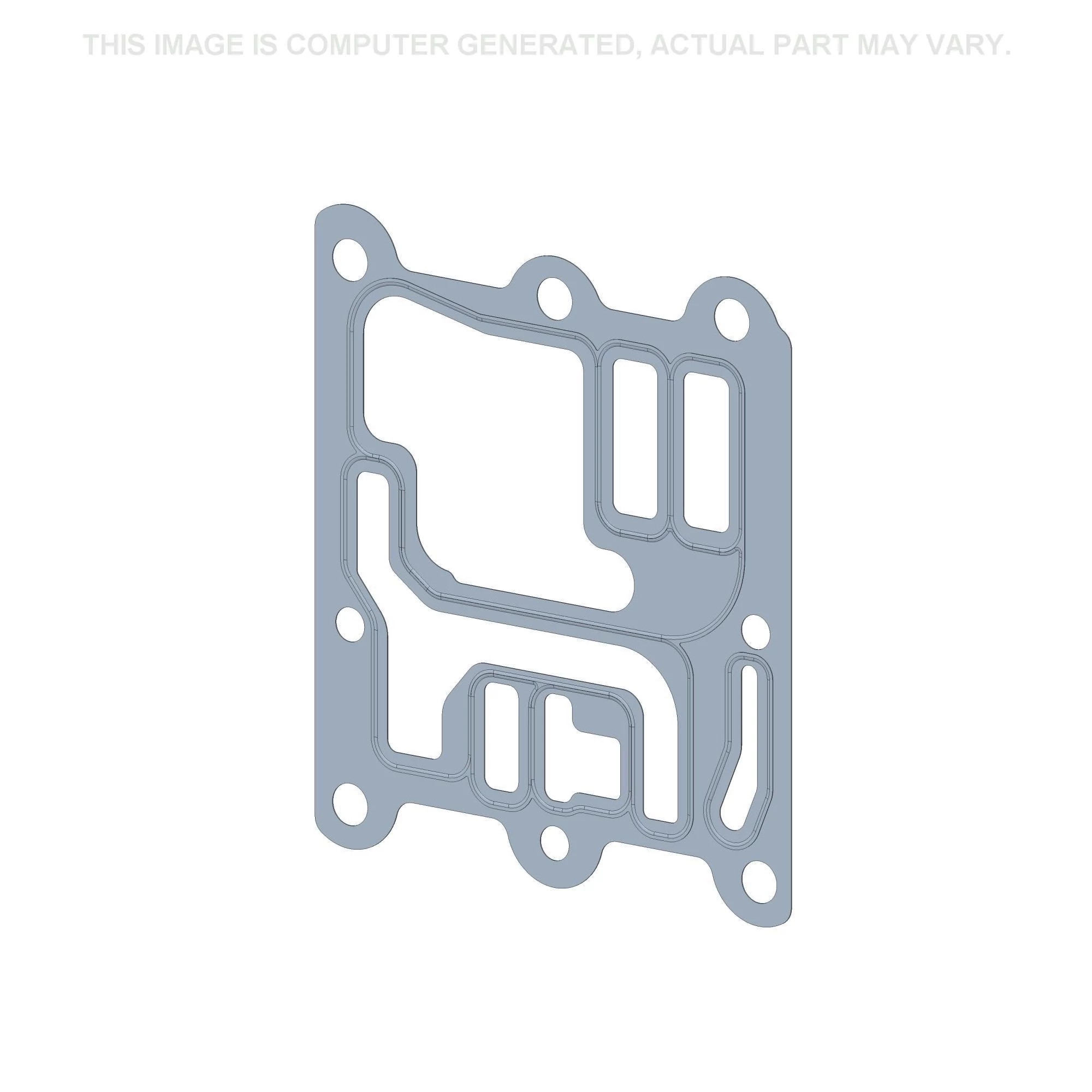 GASKET | CASECE | EU | EN
