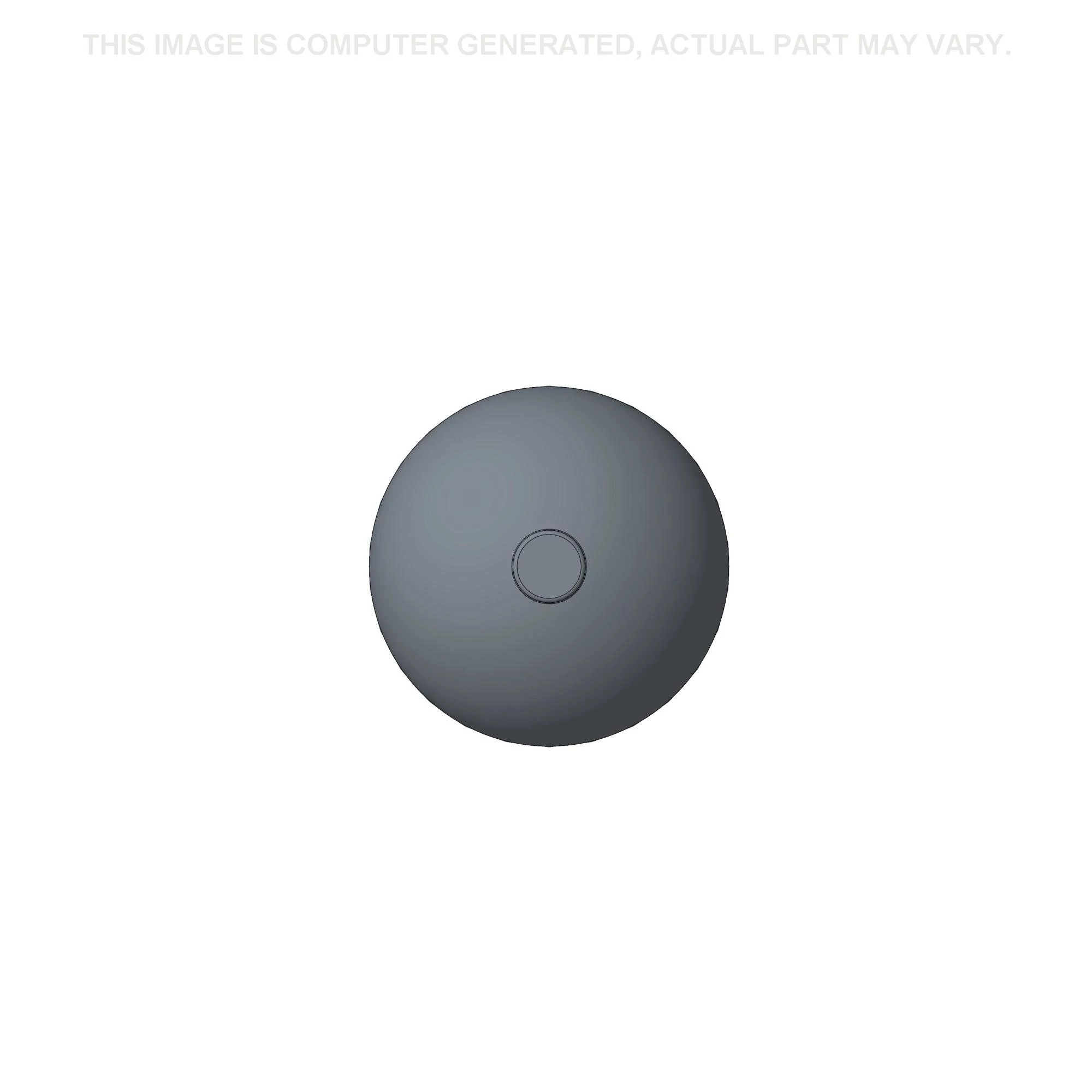 87728740 | Brake Accumulator | New Holland Construction