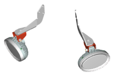 DIA KIT, TRACTOR | DEFAULT | NZ | EN