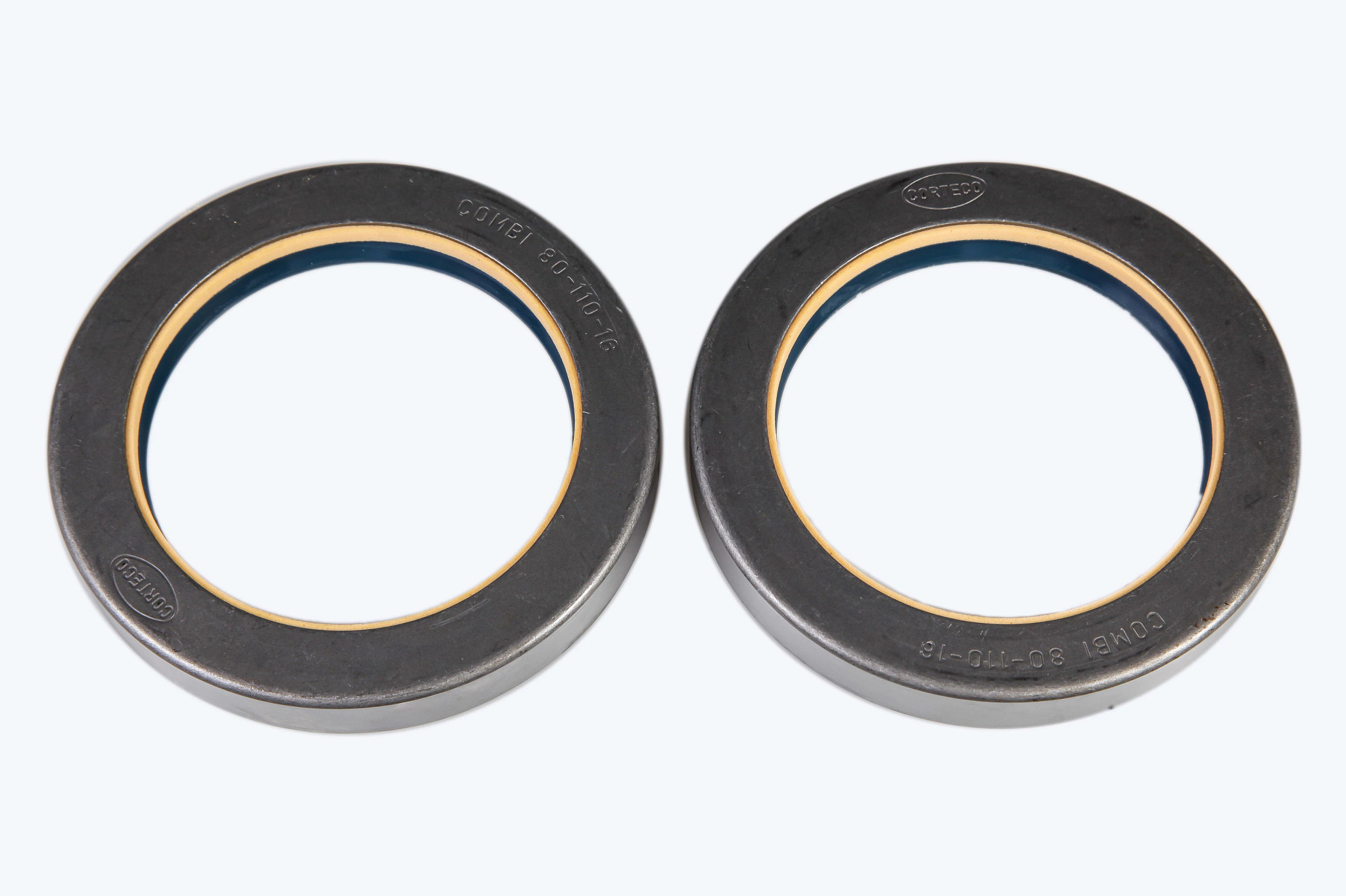 OIL SEAL | NEWHOLLANDAG | AMEA | EN