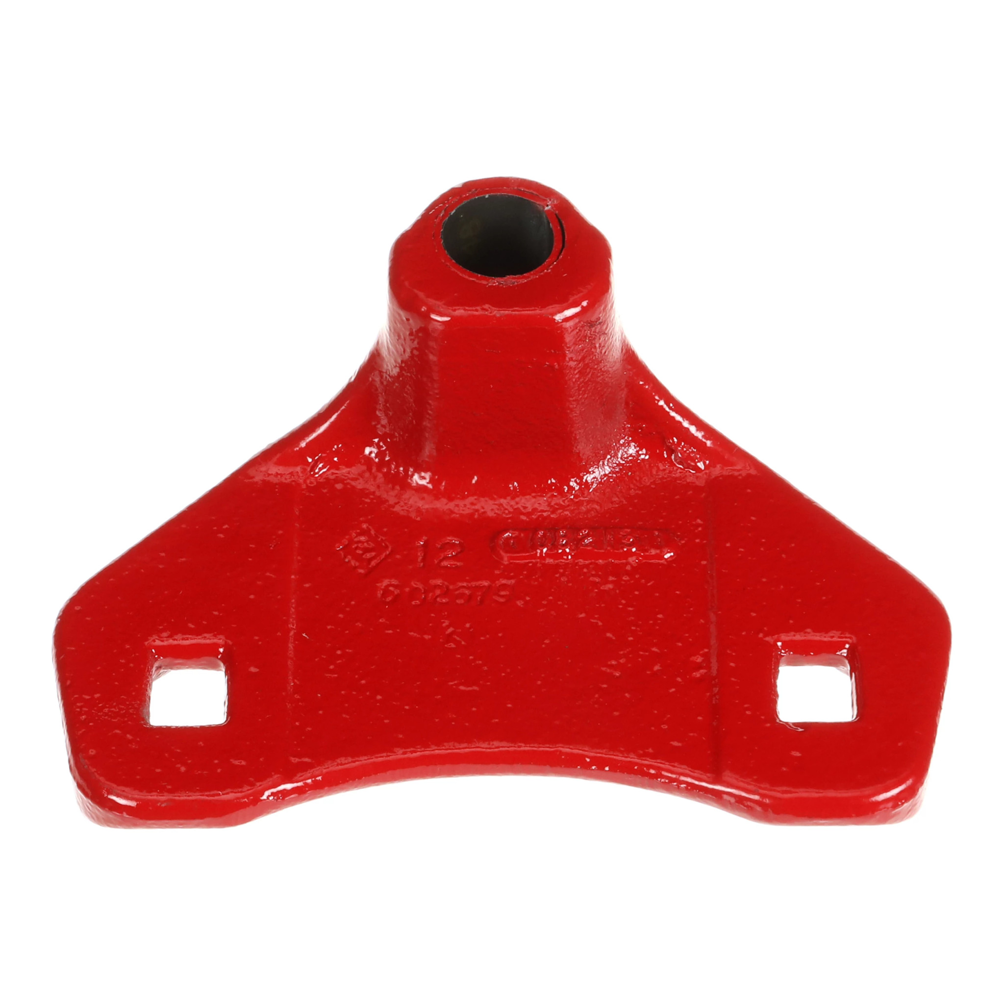 BRAÇO DE LEVANTAMENT