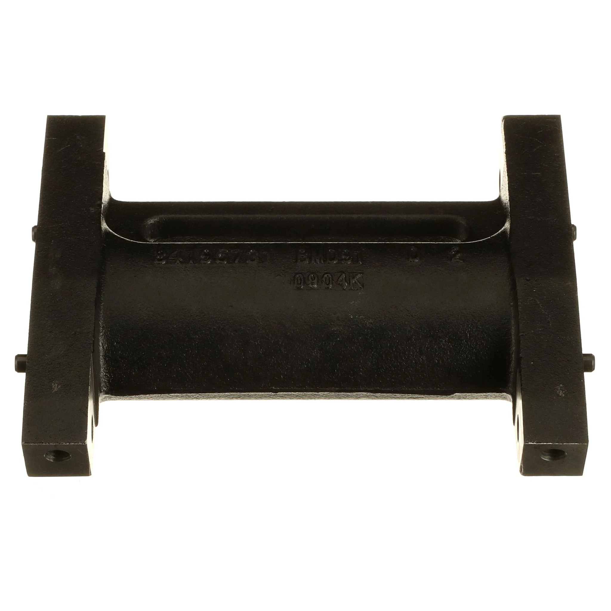 ENTRETOISE | CASEIH | CA | FR