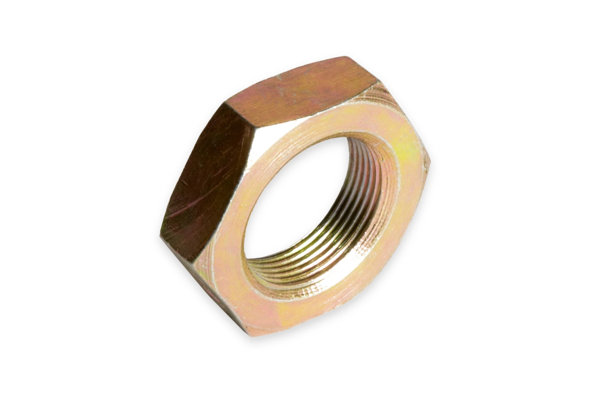 ECROU | NEWHOLLANDCE | EU | FR