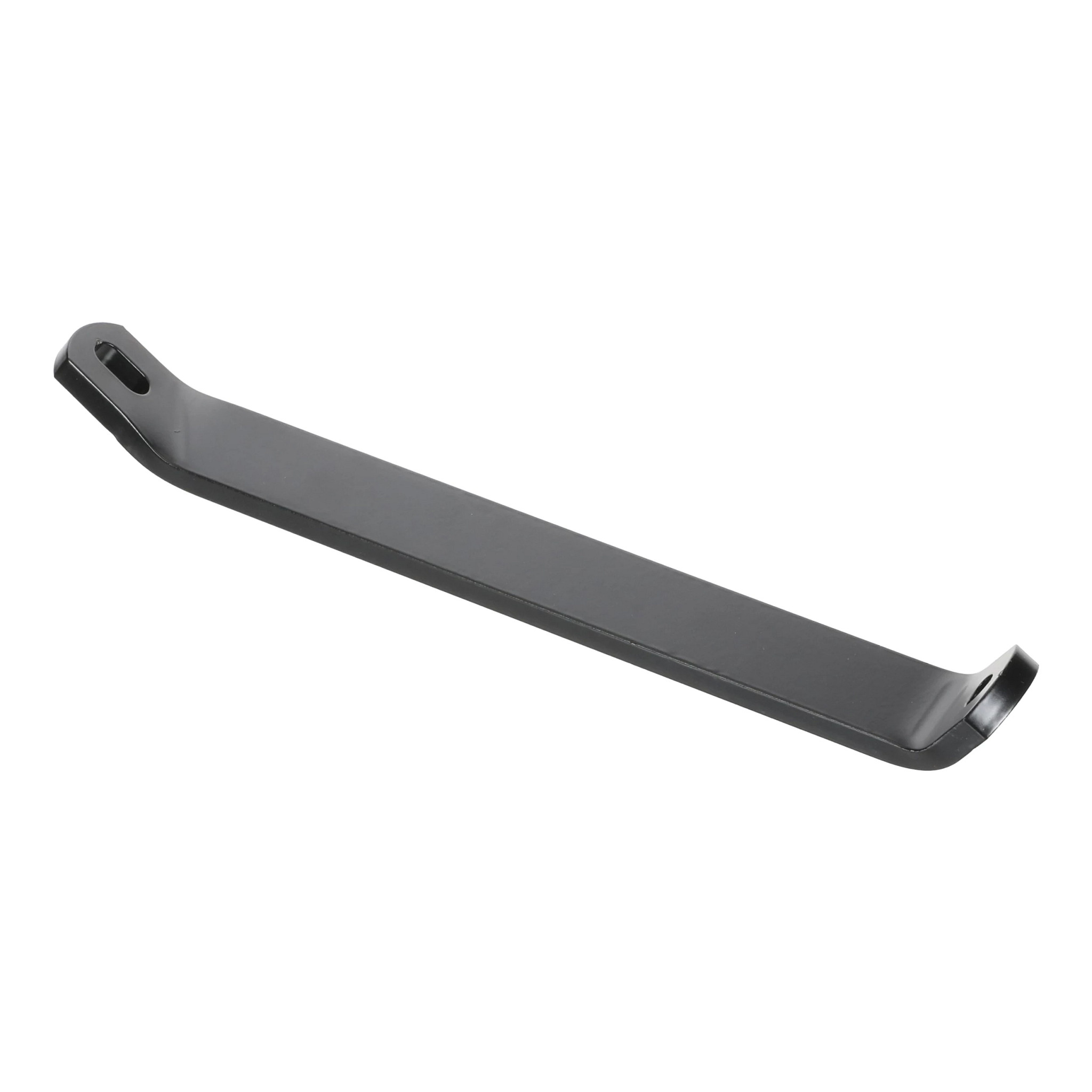 BRACKET | NEWHOLLANDAG | AMEA | EN