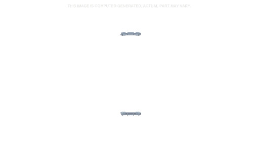 KIT | CASEIH | CA | EN