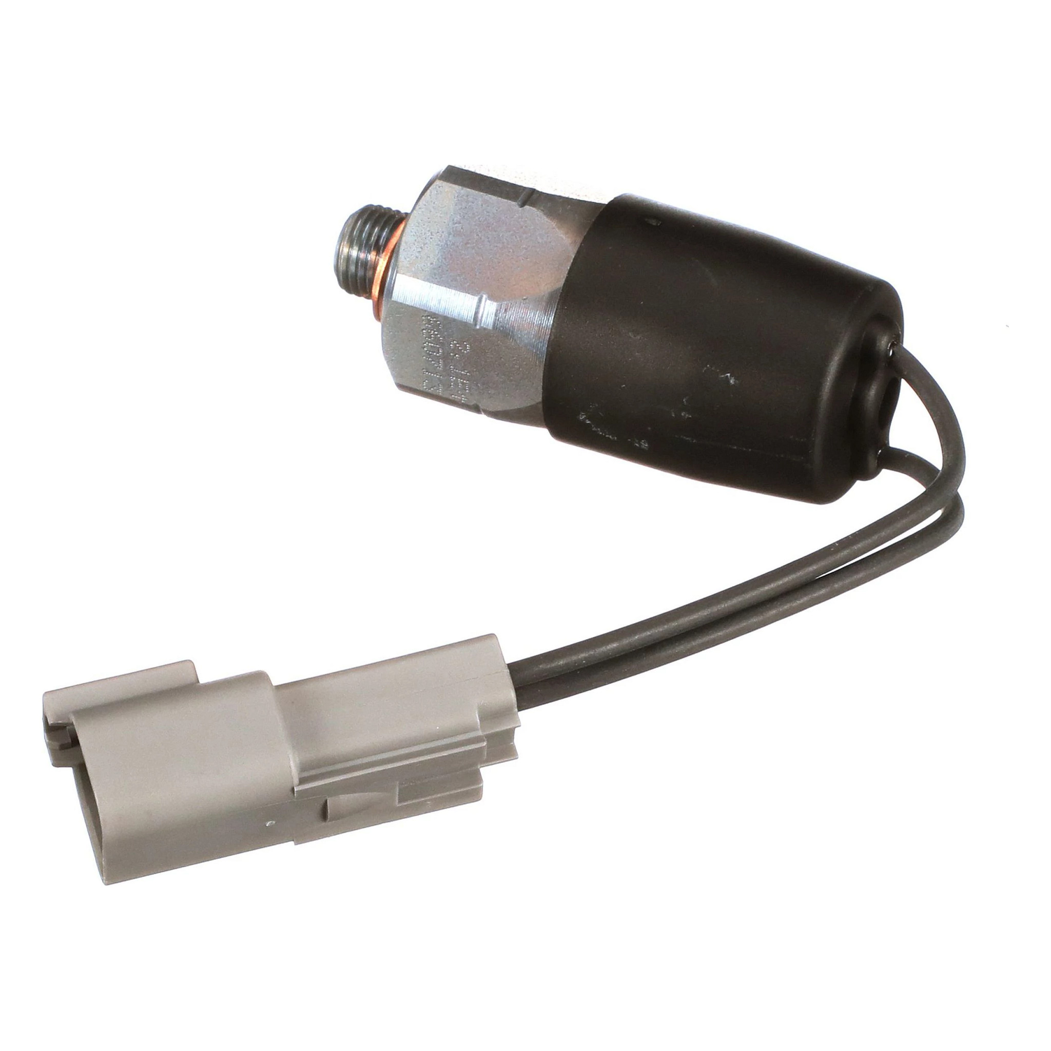 PRESSURE SWITCH | NEWHOLLANDAG | CA | EN