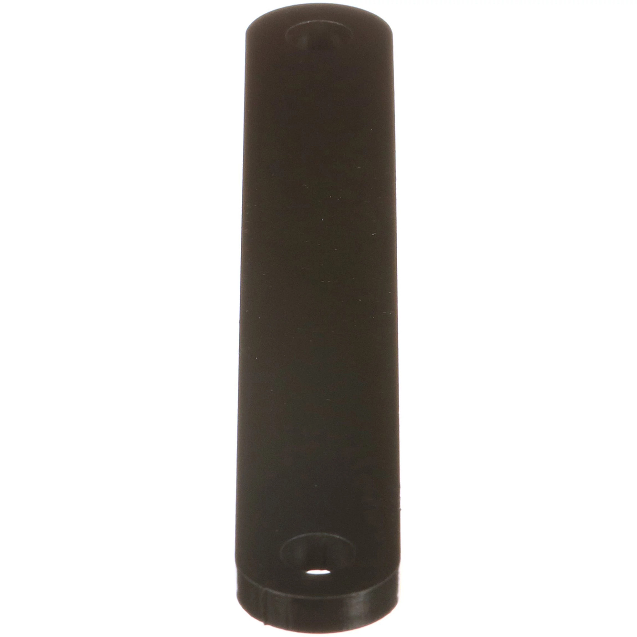 BAR | NEWHOLLANDAG | EU | EN