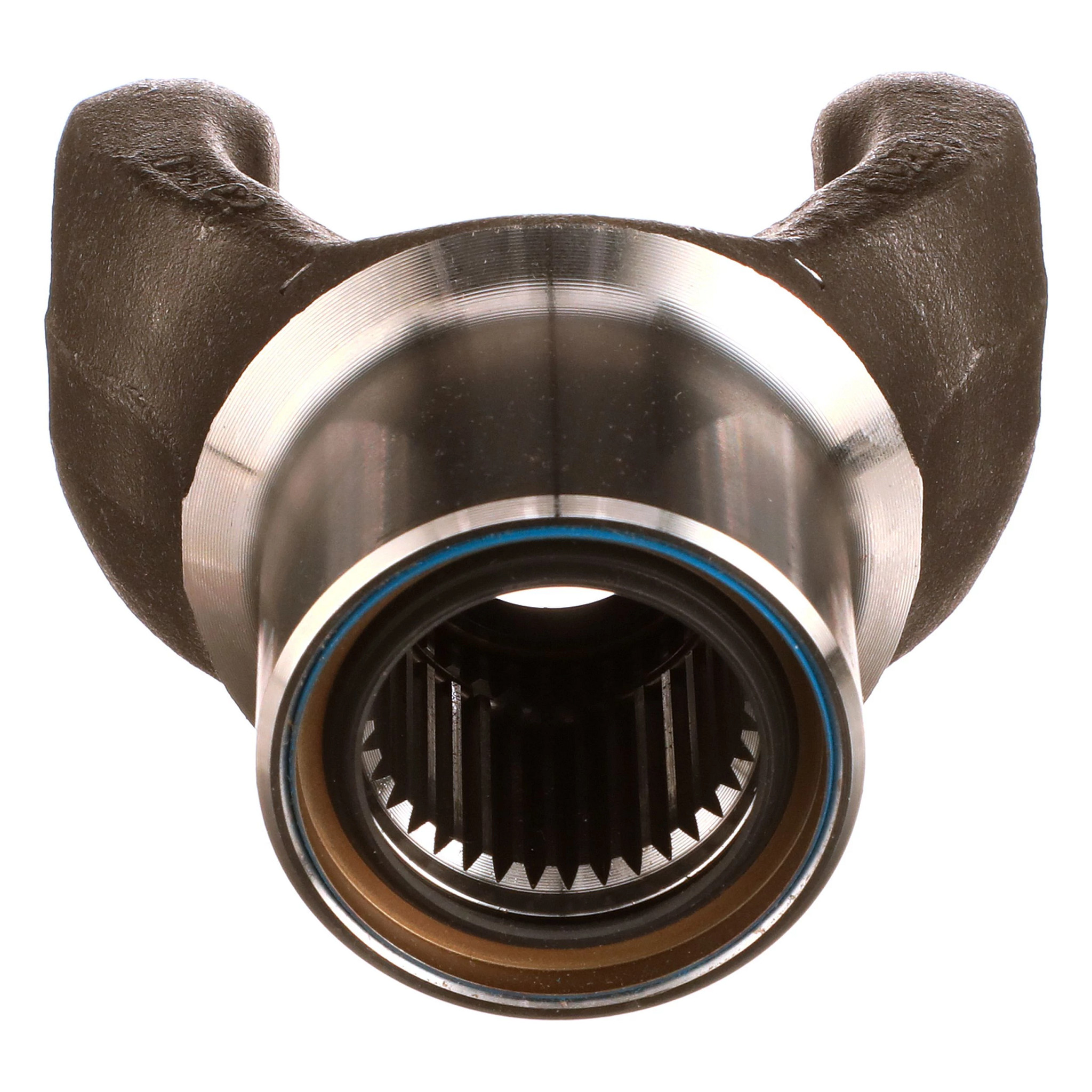 YOKE | NEWHOLLANDAG | GB | EN