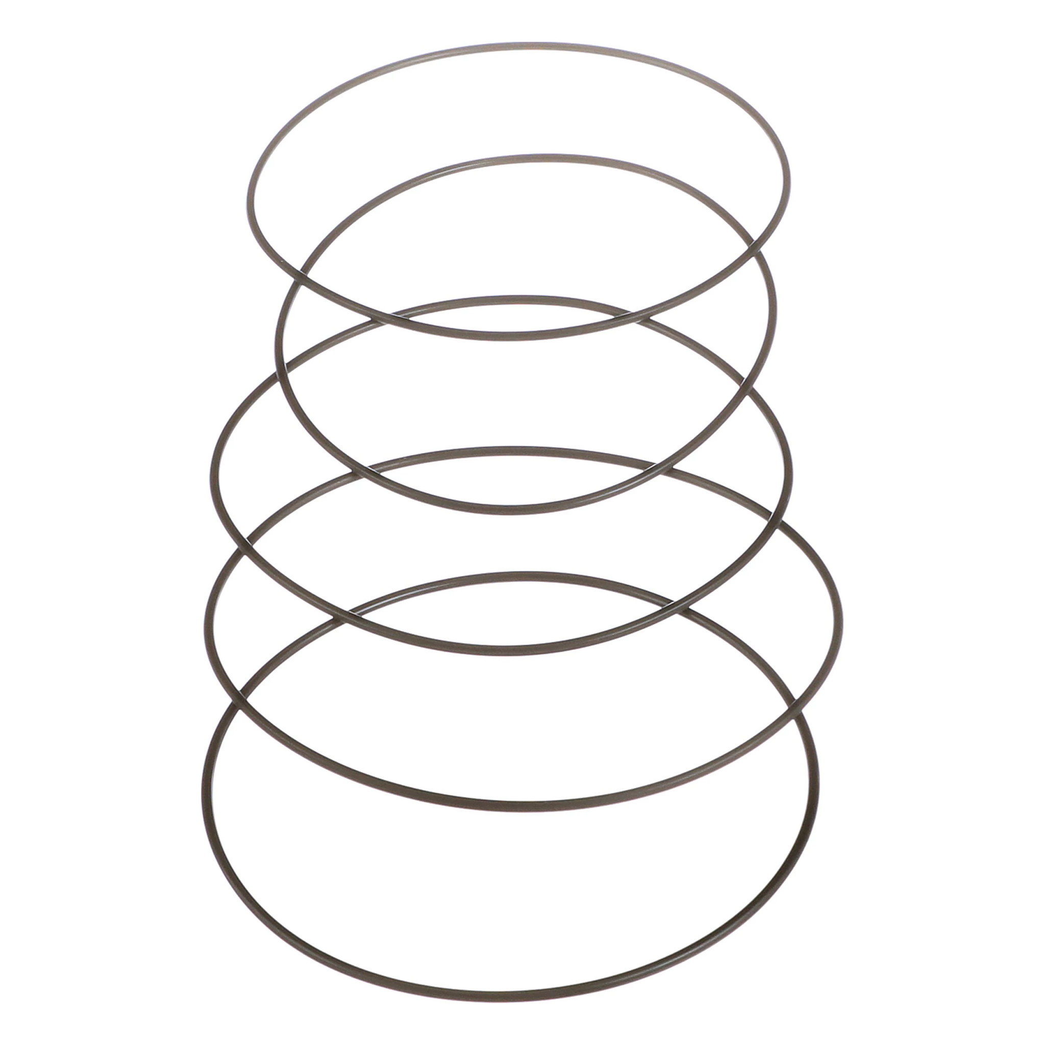 JOINT TORIQUE | CASEIH | FR | FR