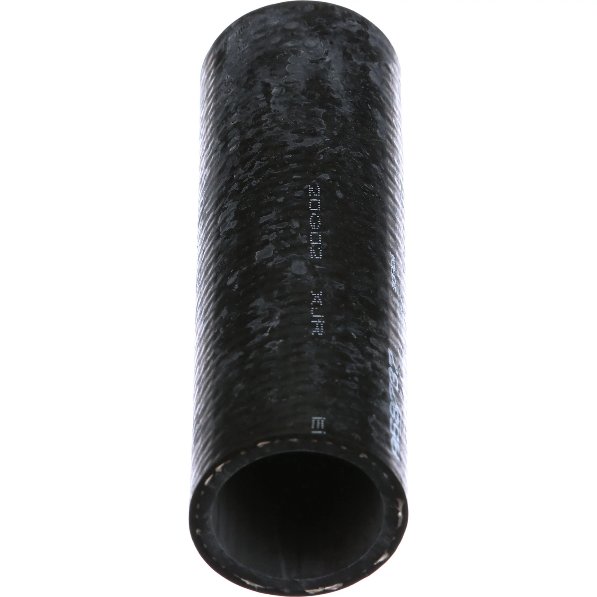 HOSE | NEWHOLLANDAG | GB | EN