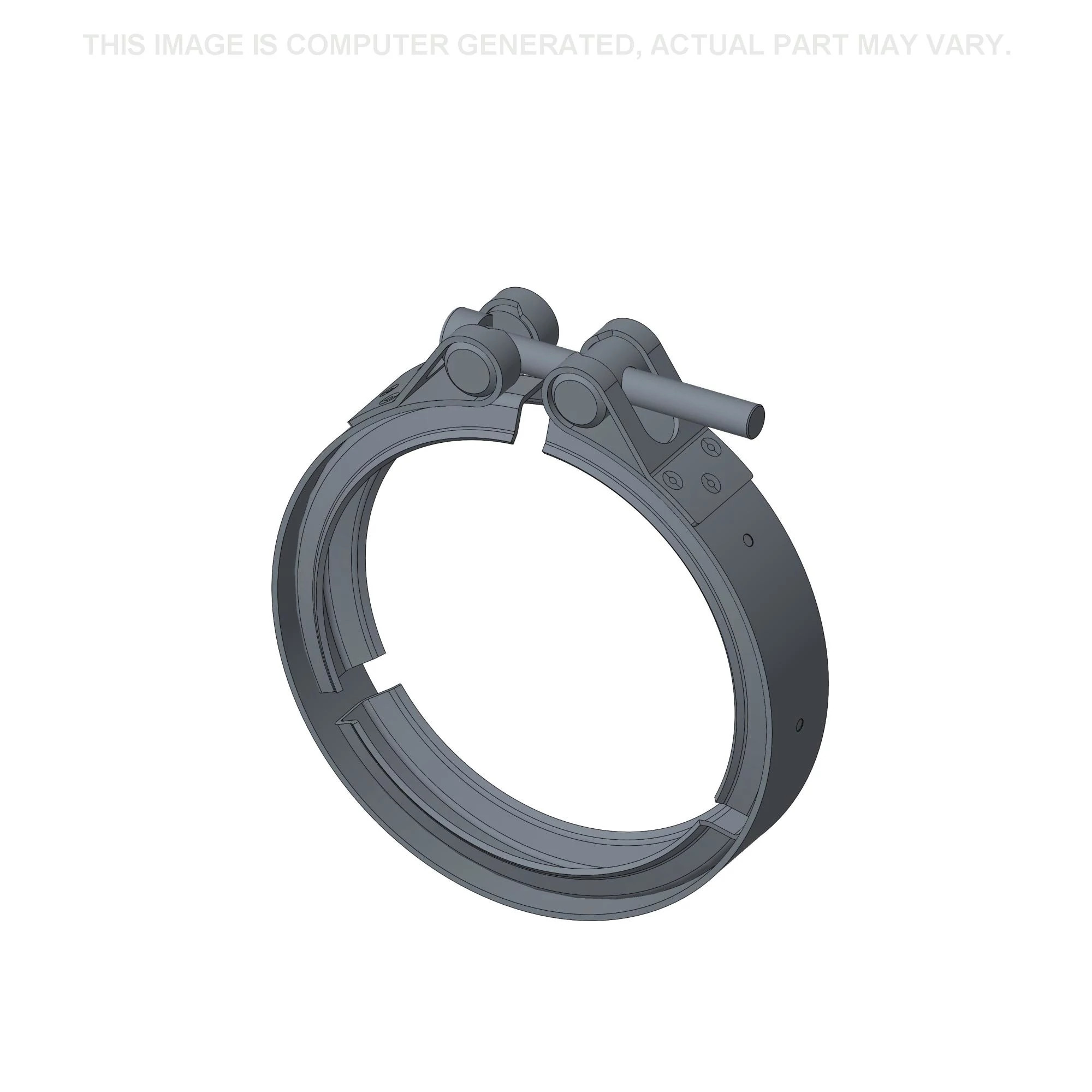 CLAMP | CASEIH | US | EN