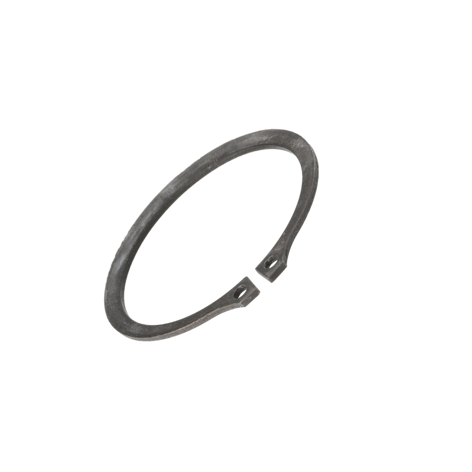 Anel elástico externo - 47,32 mm DI x 1,65 mm Esp