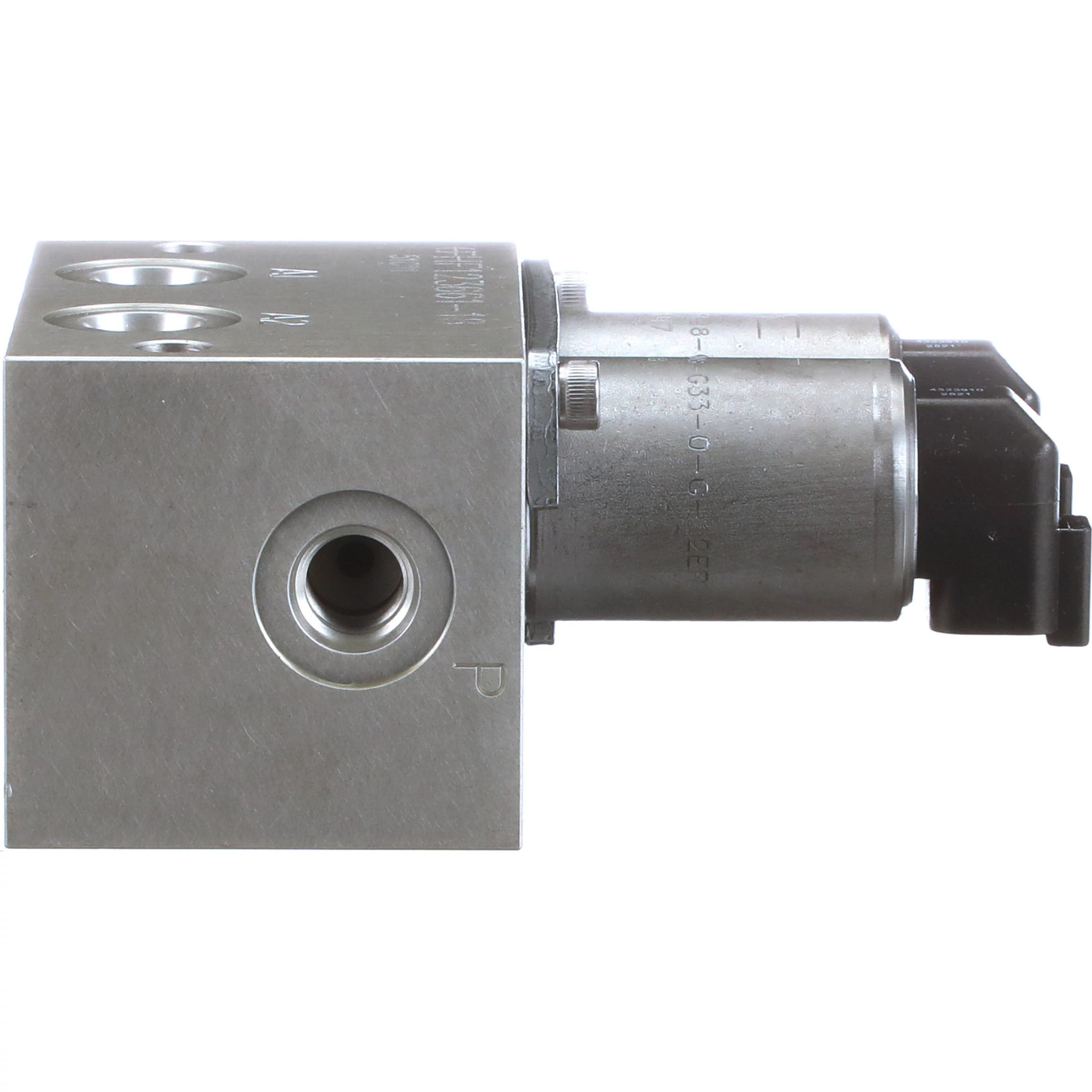 VALVE | NEWHOLLANDAG | CA | EN