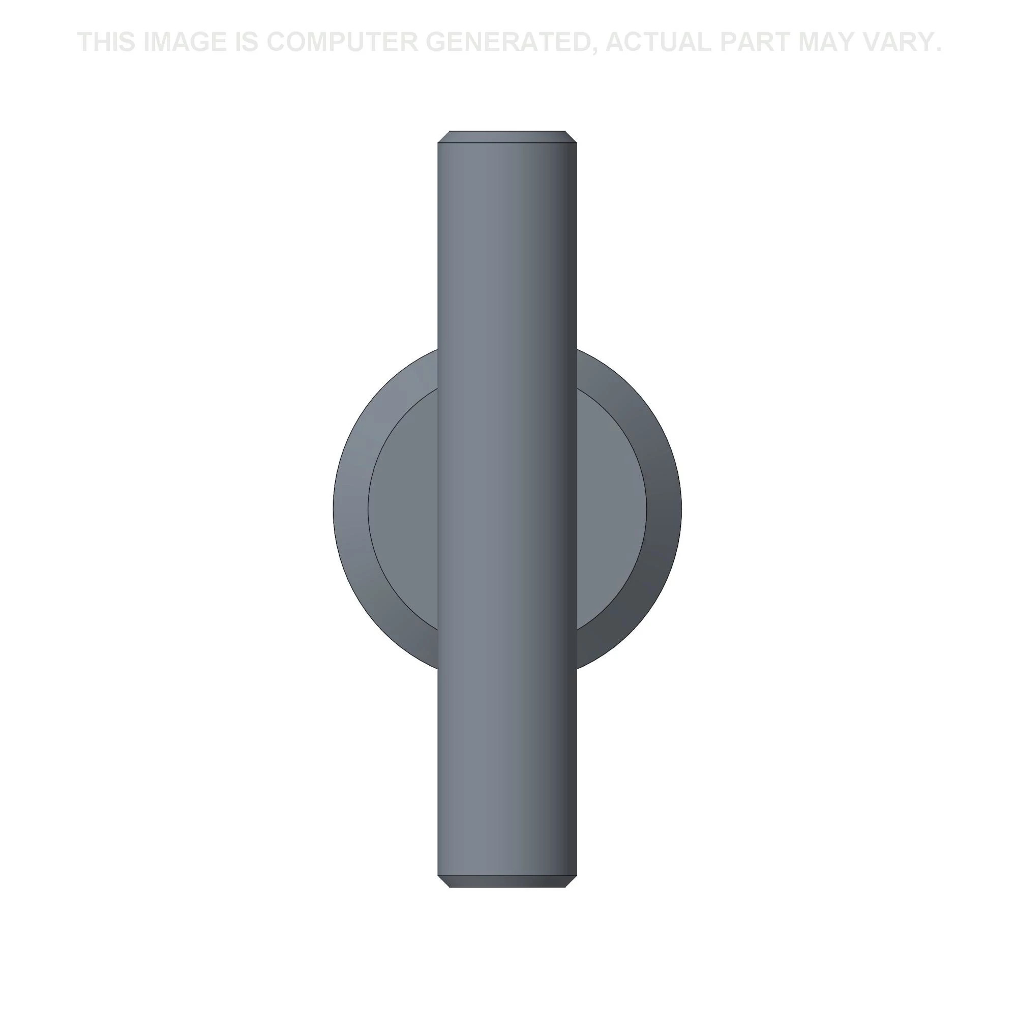 BROCHE | NEWHOLLANDAG | FR | FR