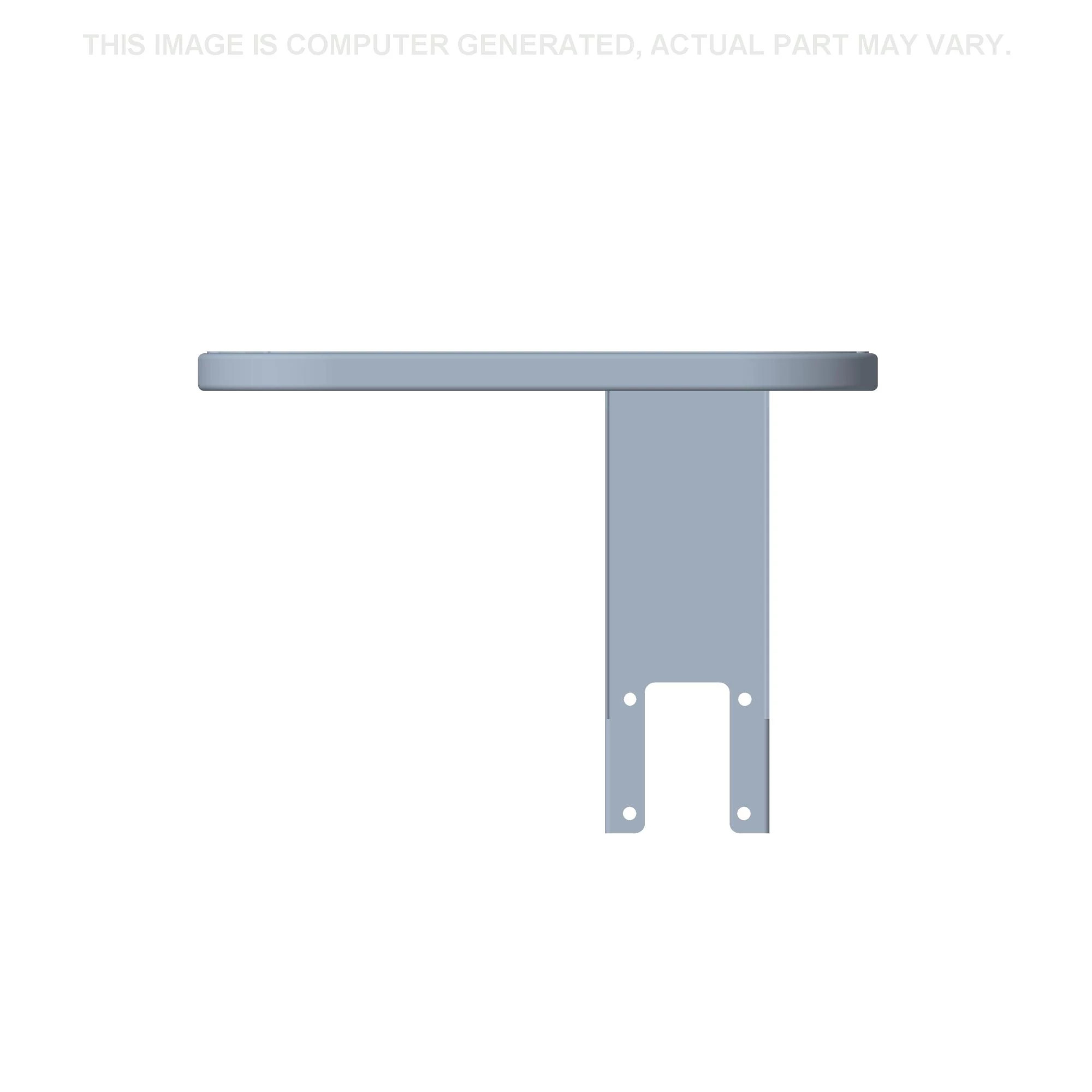 TREDE | CASEIH | EU | NL