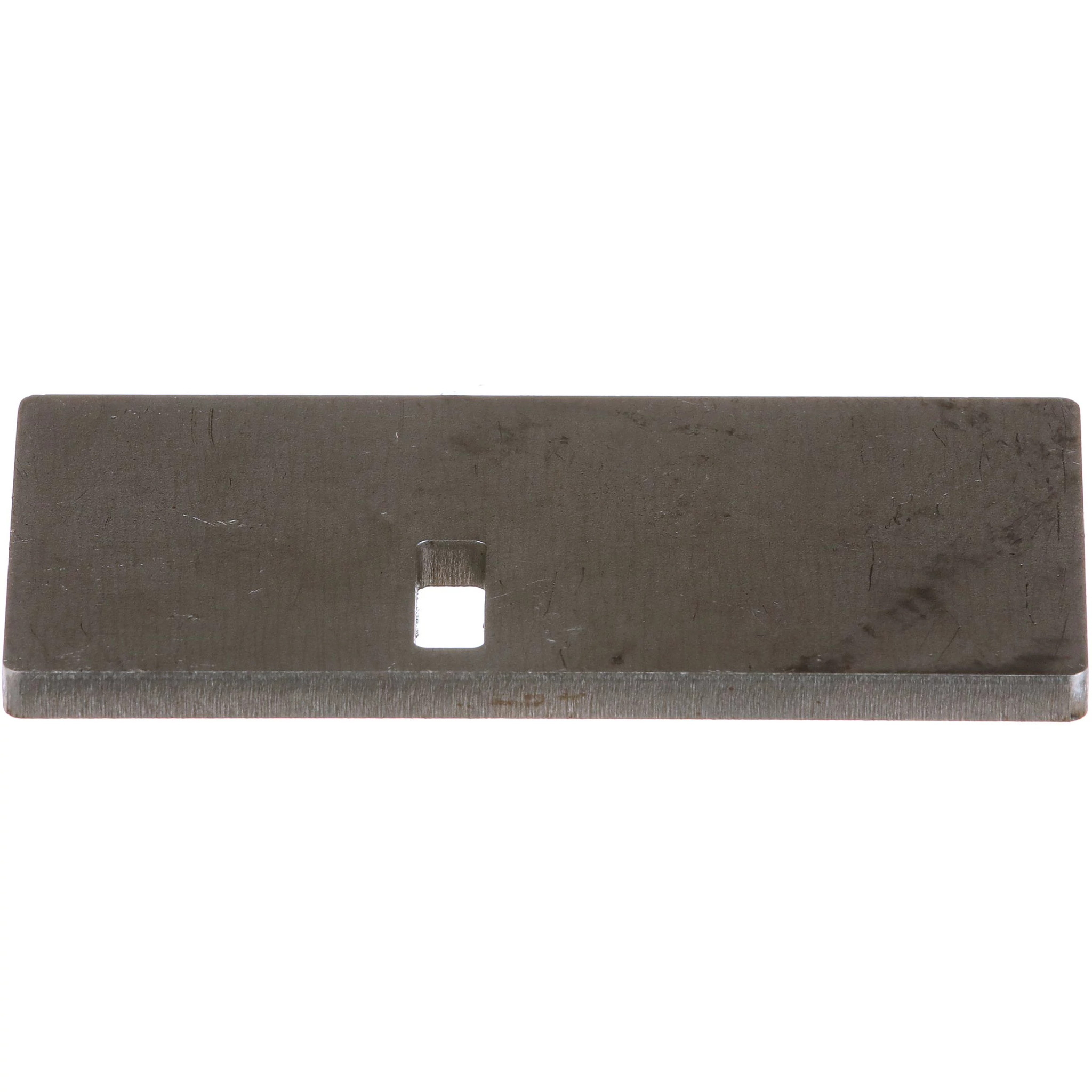 GUARD | NEWHOLLANDAG | EU | PT