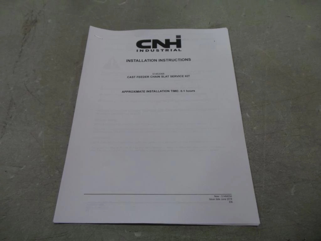 INSTRUKCJA | CASECE | EU | DA