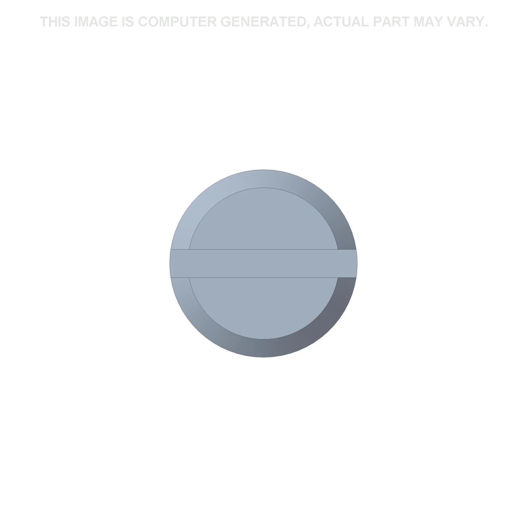TIRANTE | CASECE | EU | PT