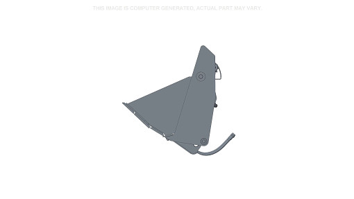 4 IN 1 BUCKET | STEYR | EU | EN