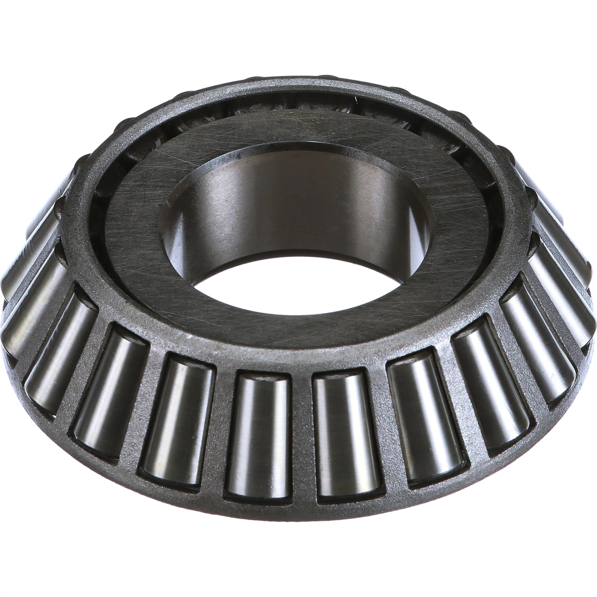 ROULEMENT ROUL. CONIQ. | NEWHOLLANDAG | FR | FR