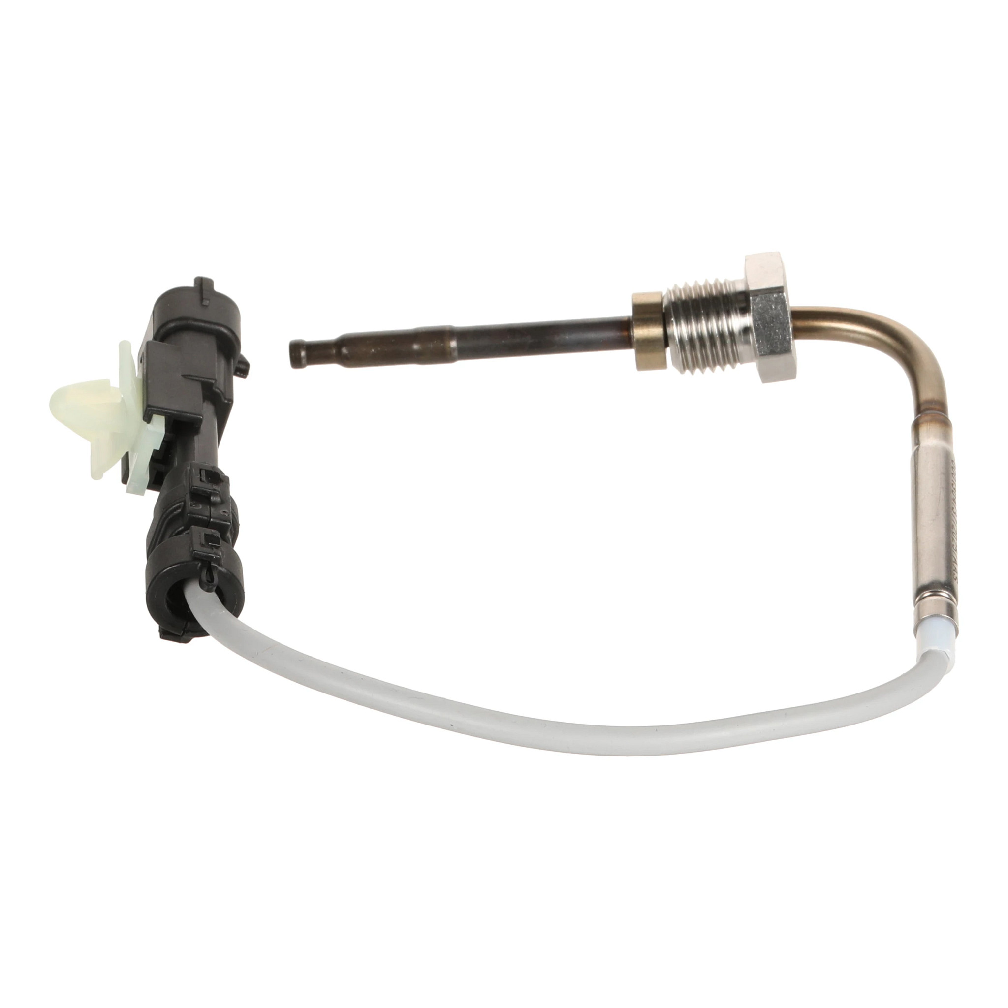 SENSOR - MT40346872