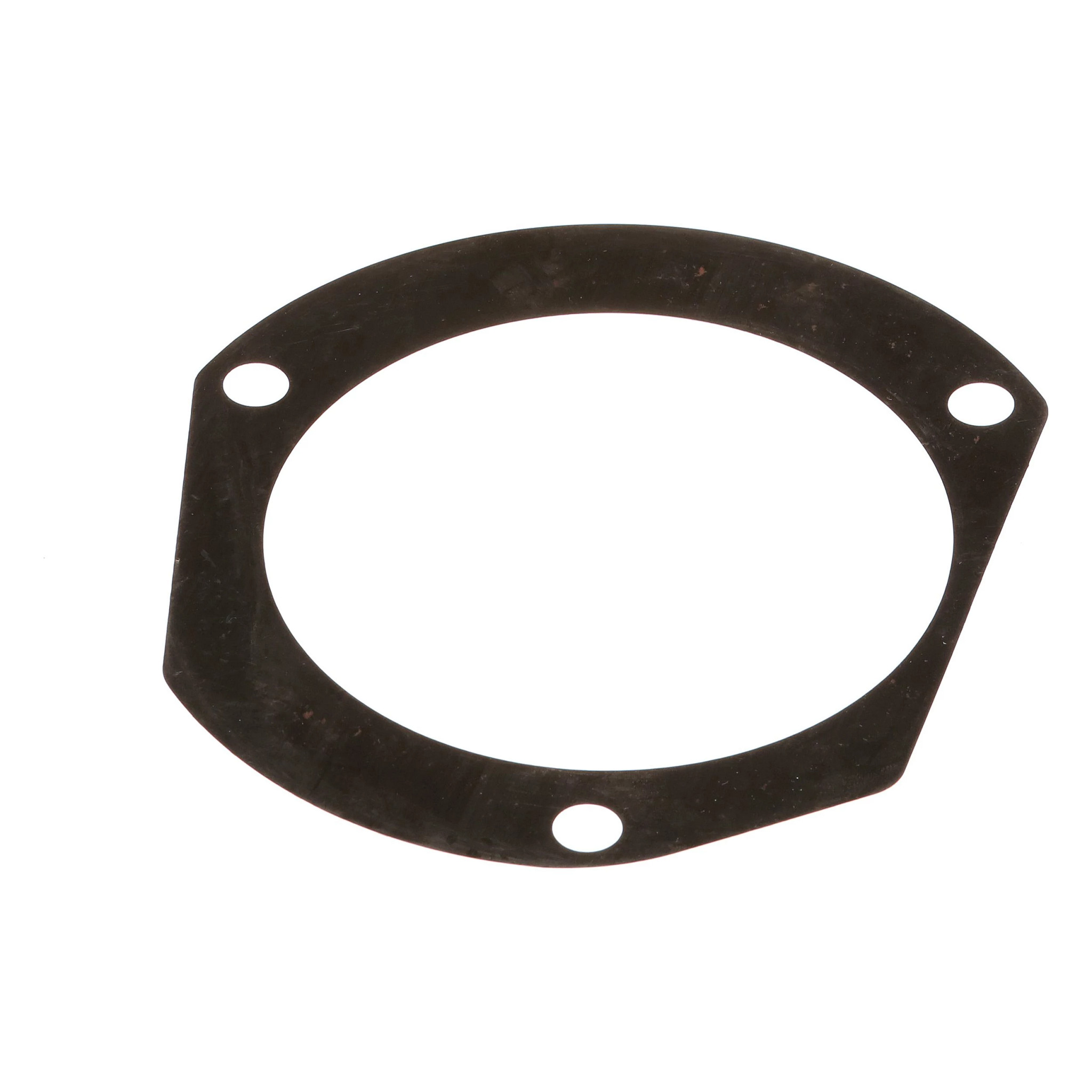 CALE | NEWHOLLANDAG | FR | FR