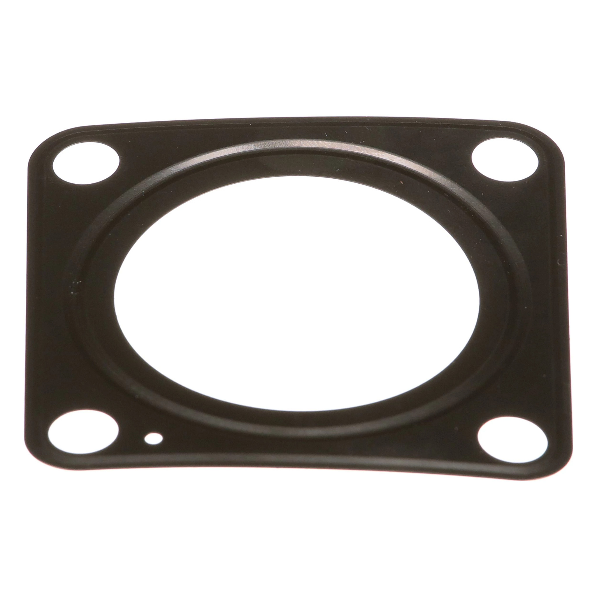 GASKET | NEWHOLLANDAG | US | EN