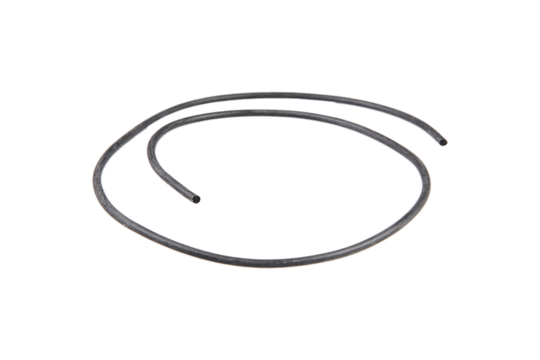 GUARNIZIONE, TENUTA | NEWHOLLANDAG | IT | IT