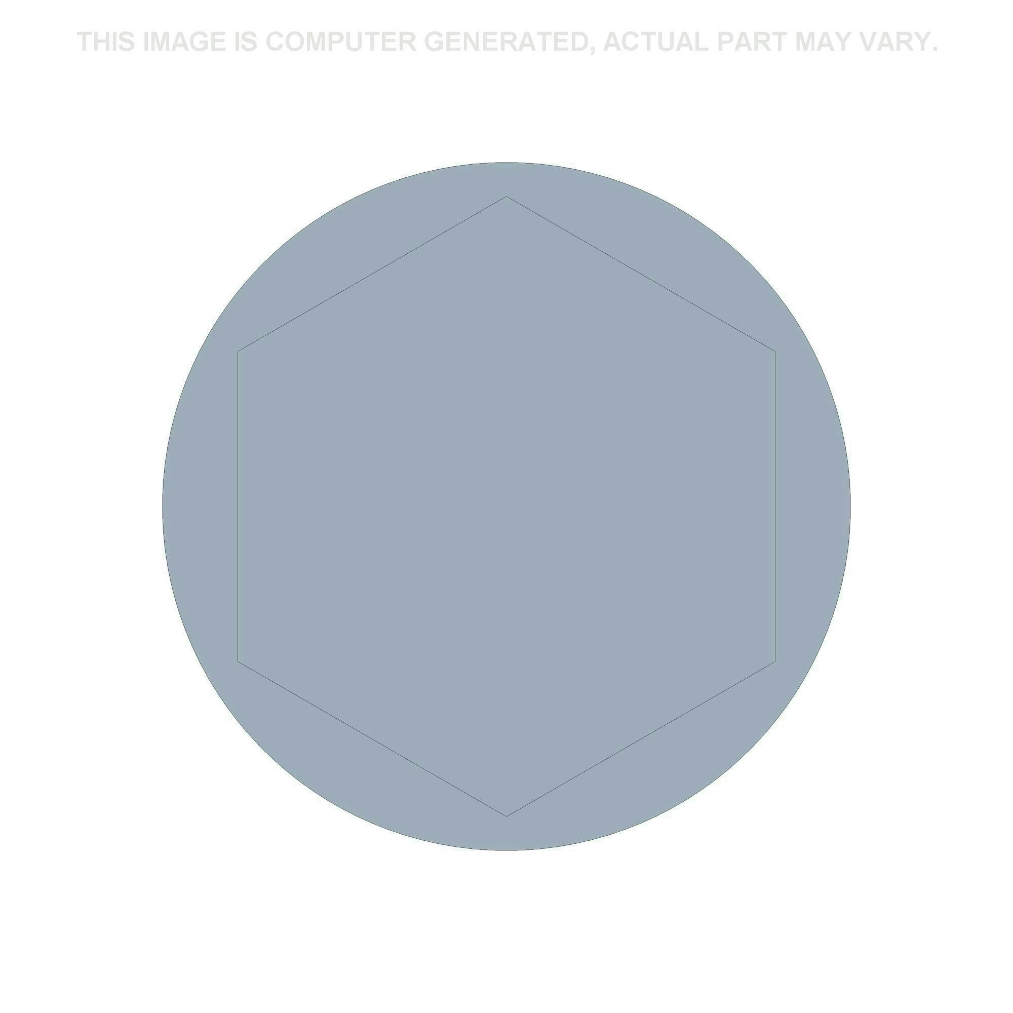 BOLT | NEWHOLLANDAG | NZ | EN