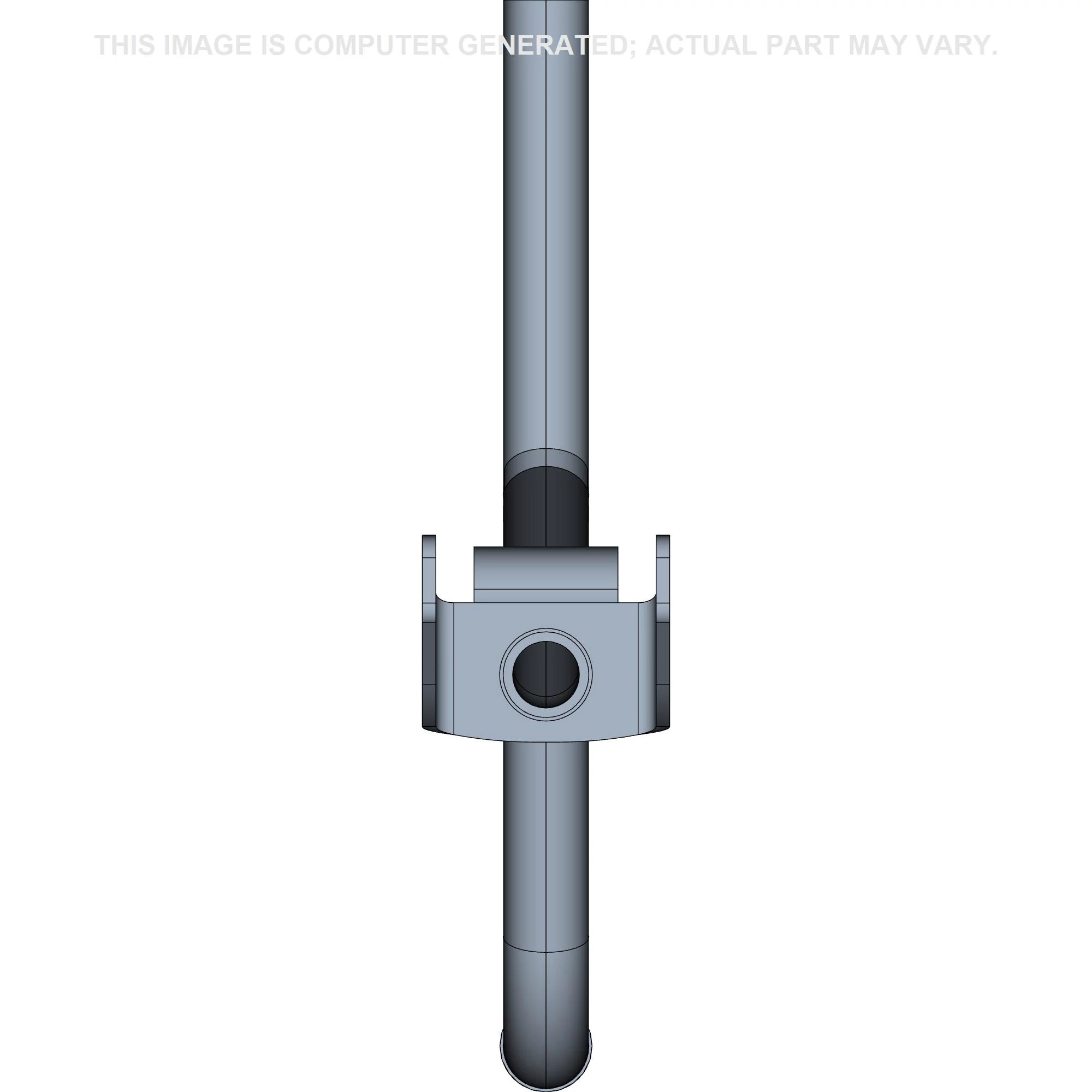 LEVER | CASECE | US | EN