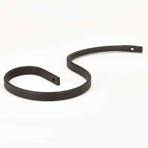 Étançon pour dents Vibra | CASEIH | CA | FR