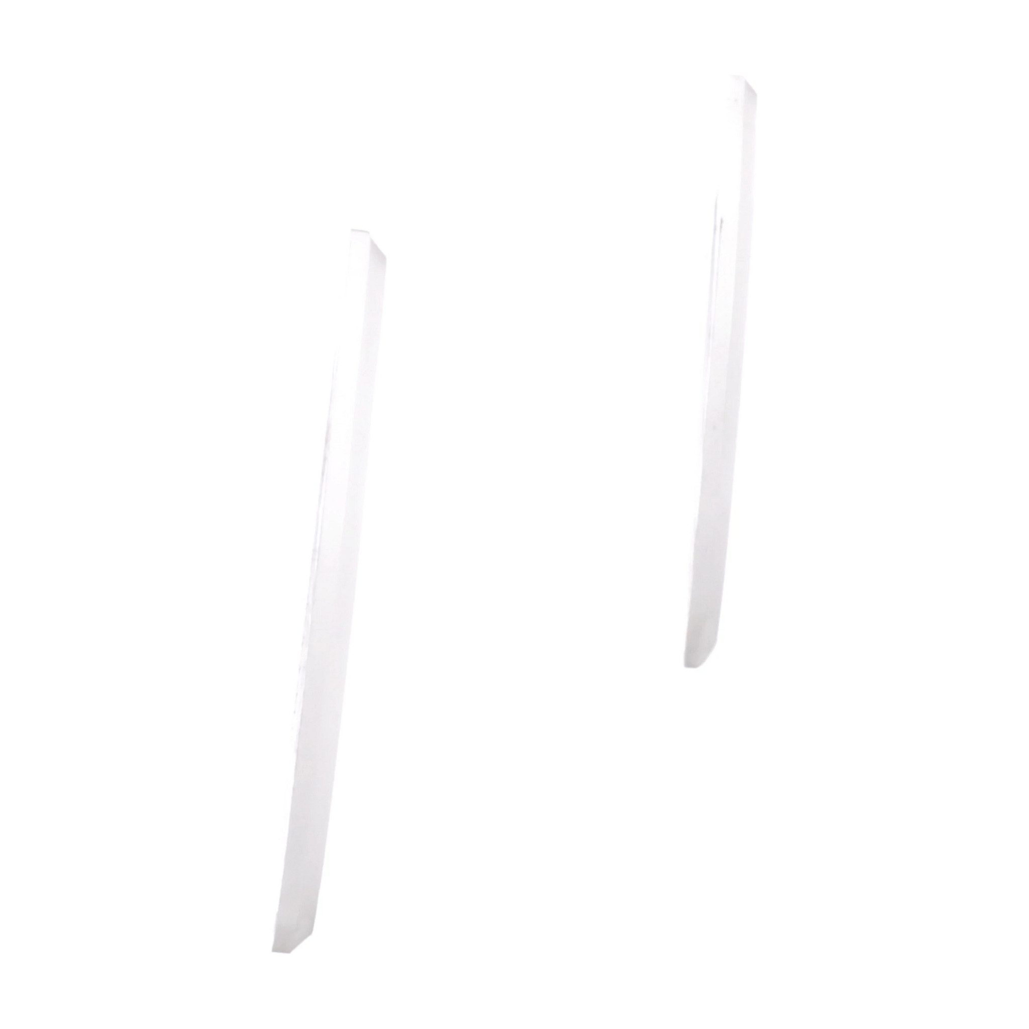 SEALING RING | NEWHOLLANDCE | EU | EN