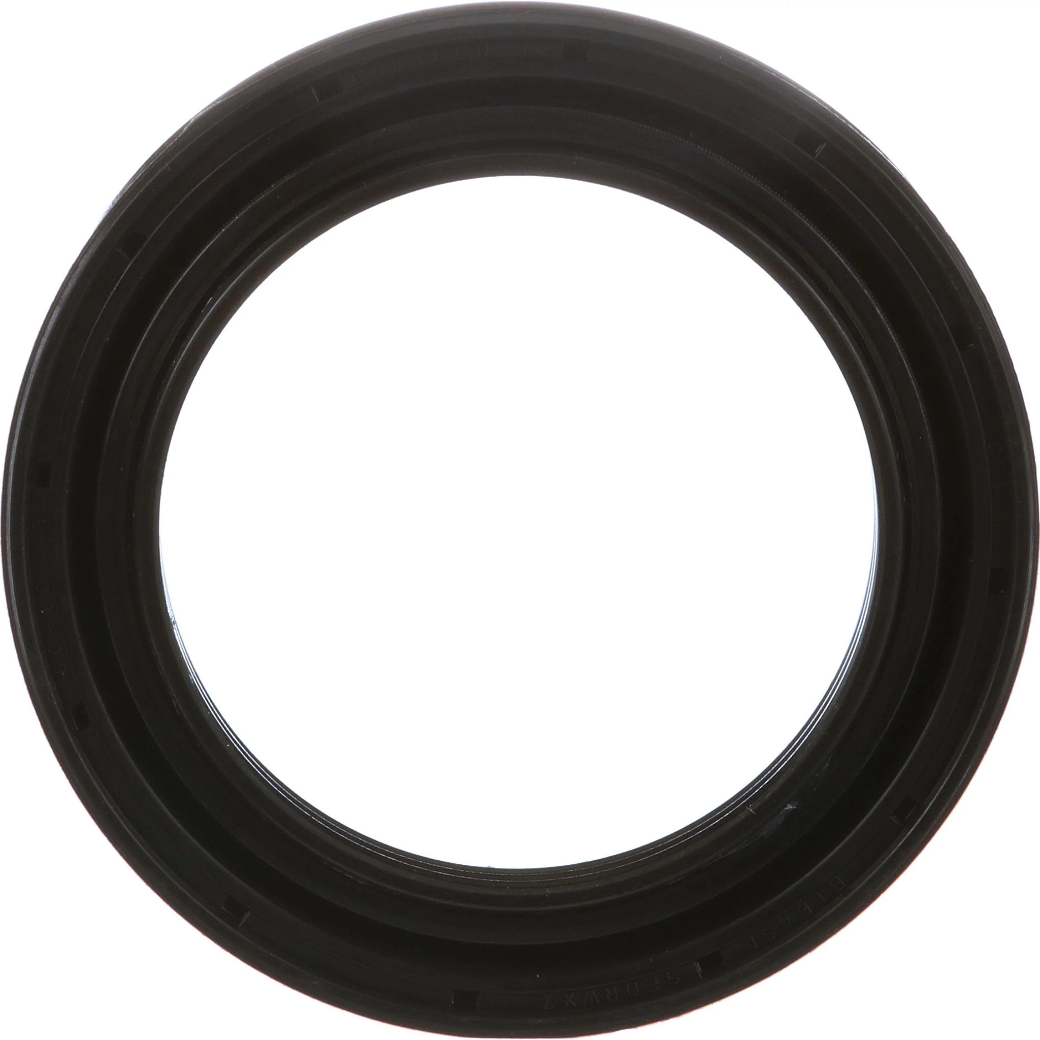 SEAL | CASEIH | IE | EN