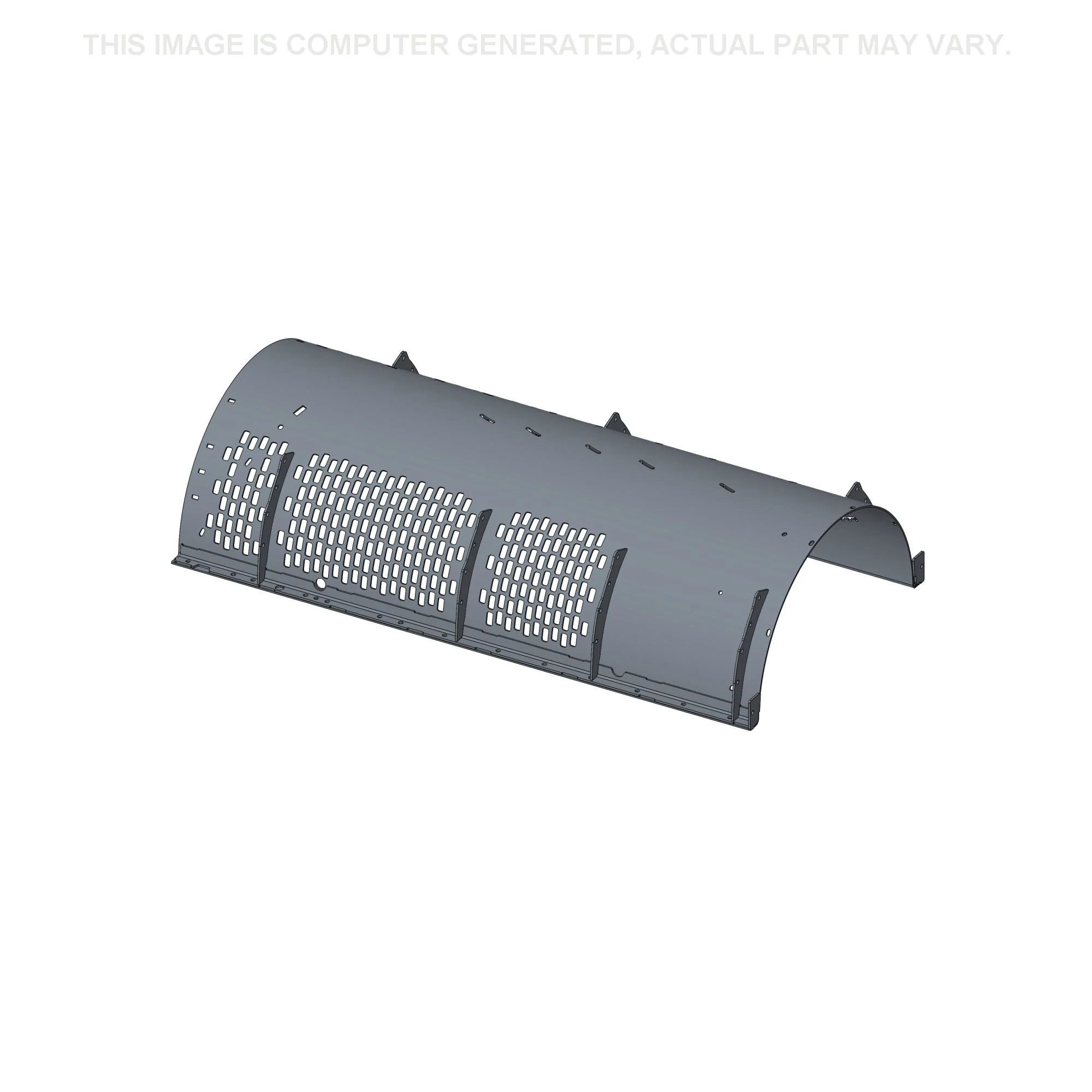 CAGE | CASEIH | GB | EN