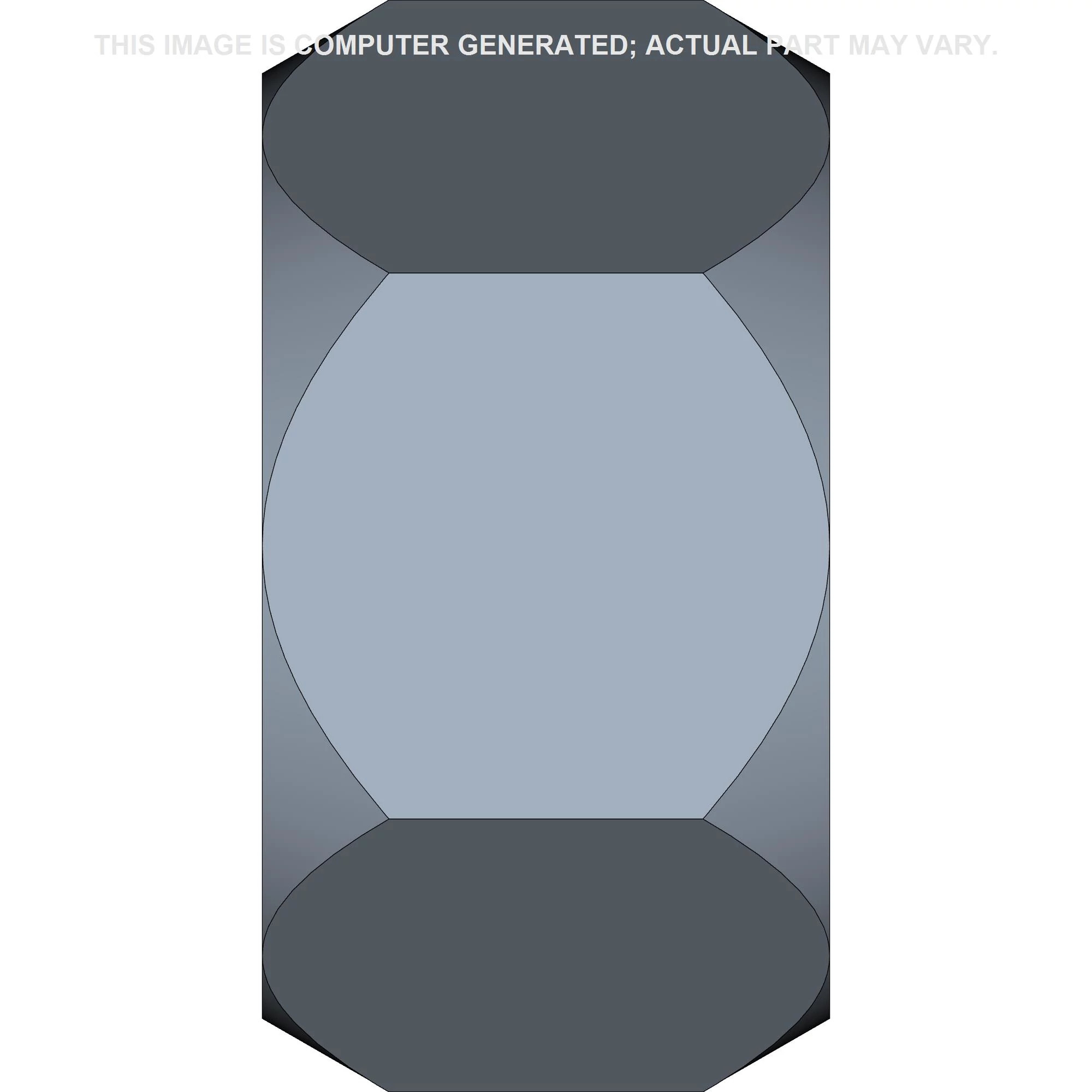 NUT | NEWHOLLANDAG | NZ | EN