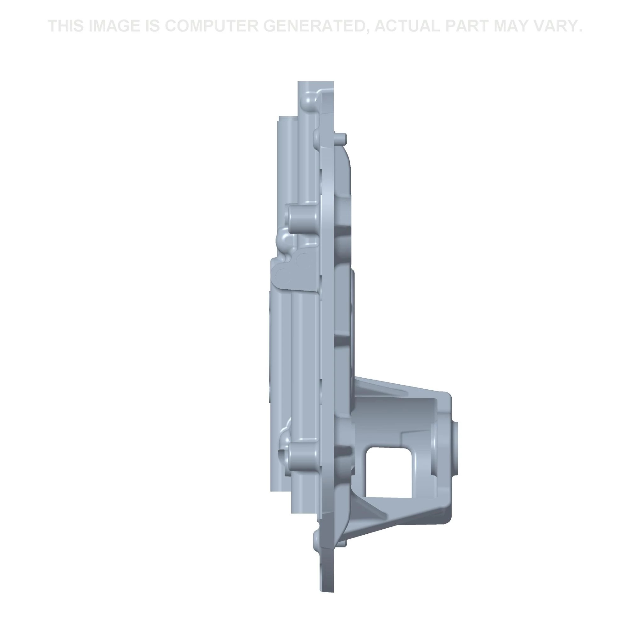 COVER | CASEIH | US | EN