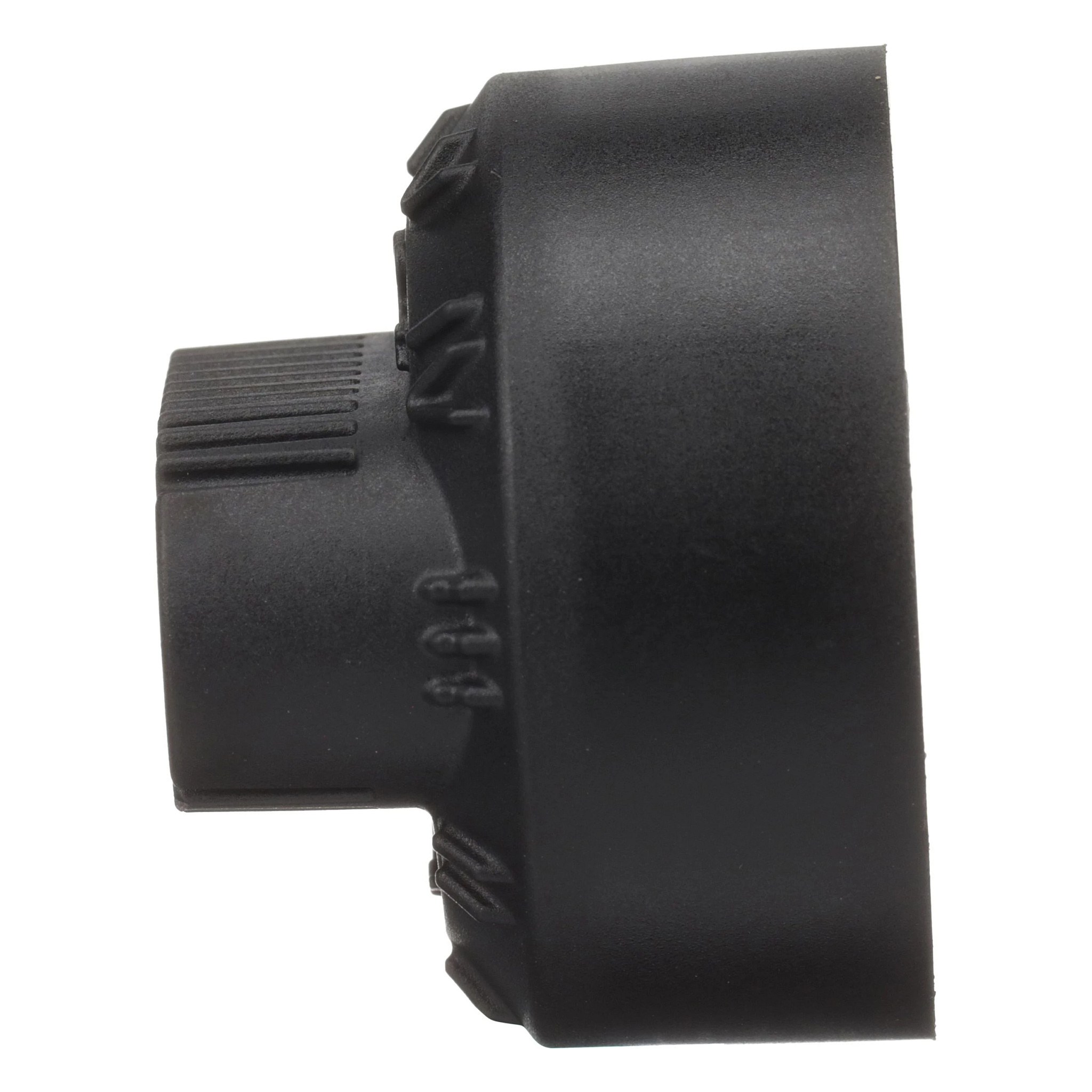 KNOB | CASEIH | ANZ | EN