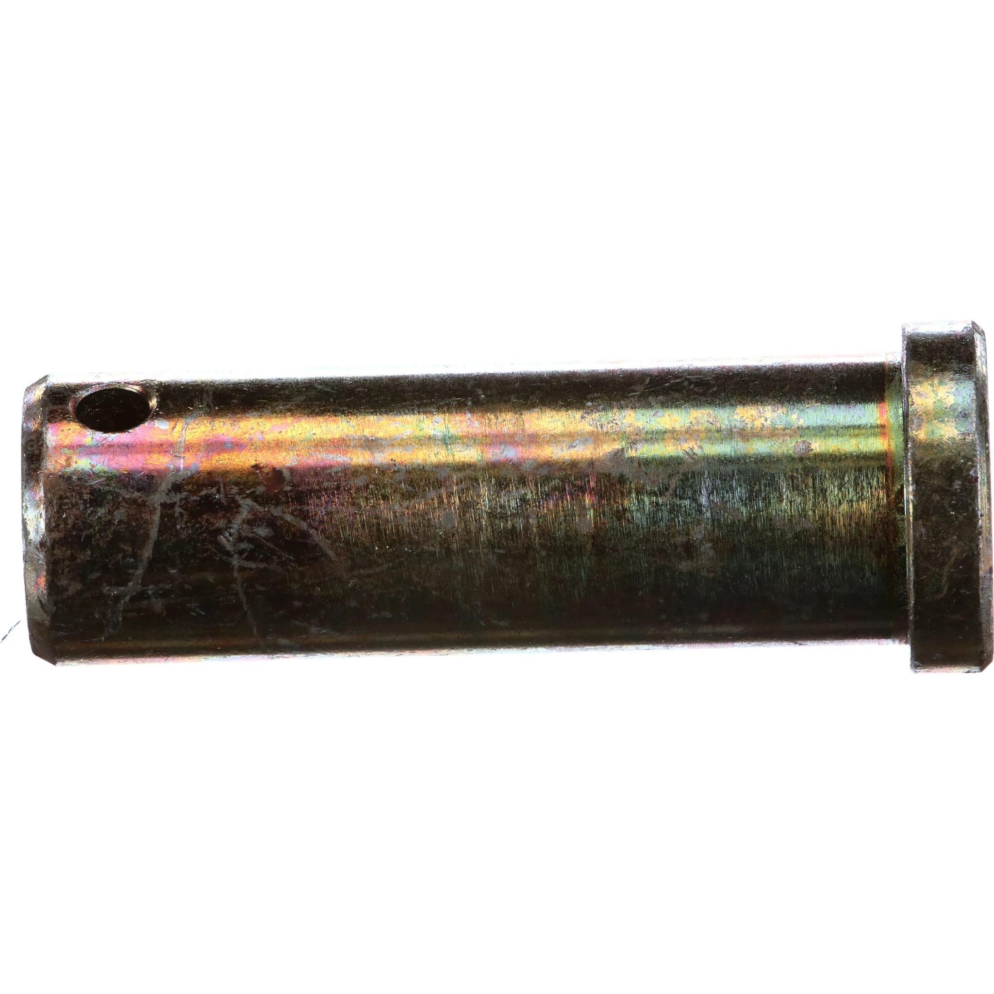 PIN | CASEIH | EU | EN