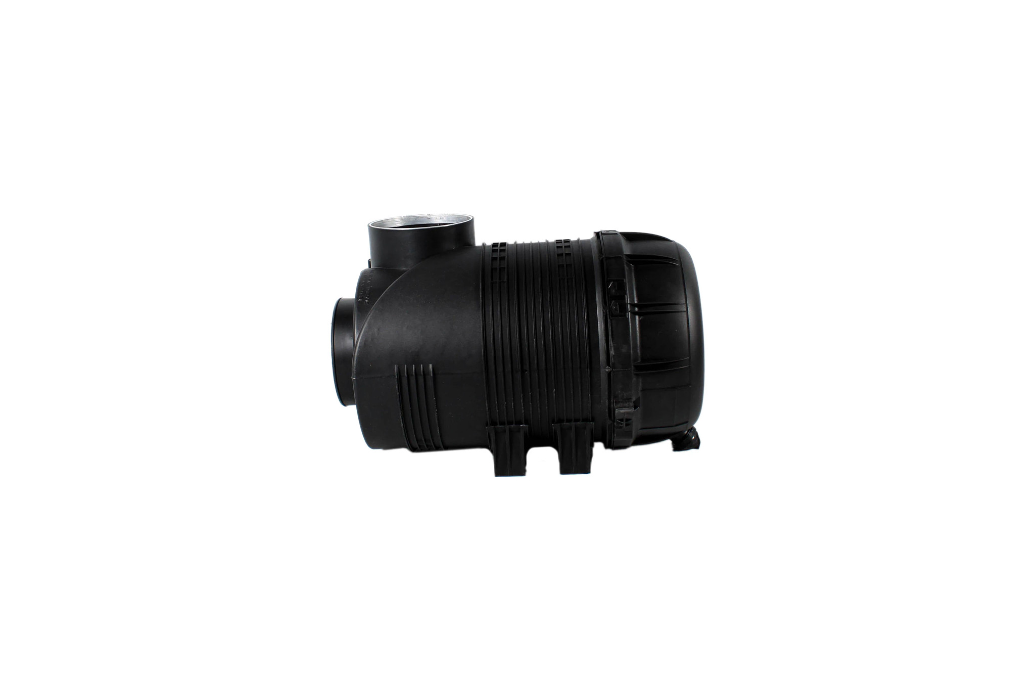 DEPURADOR | CASEIH | EU | IT