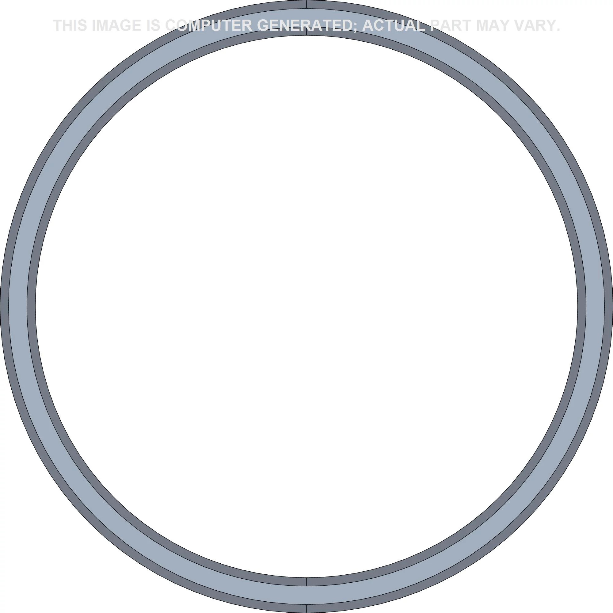 SEAL | CASEIH | IE | EN