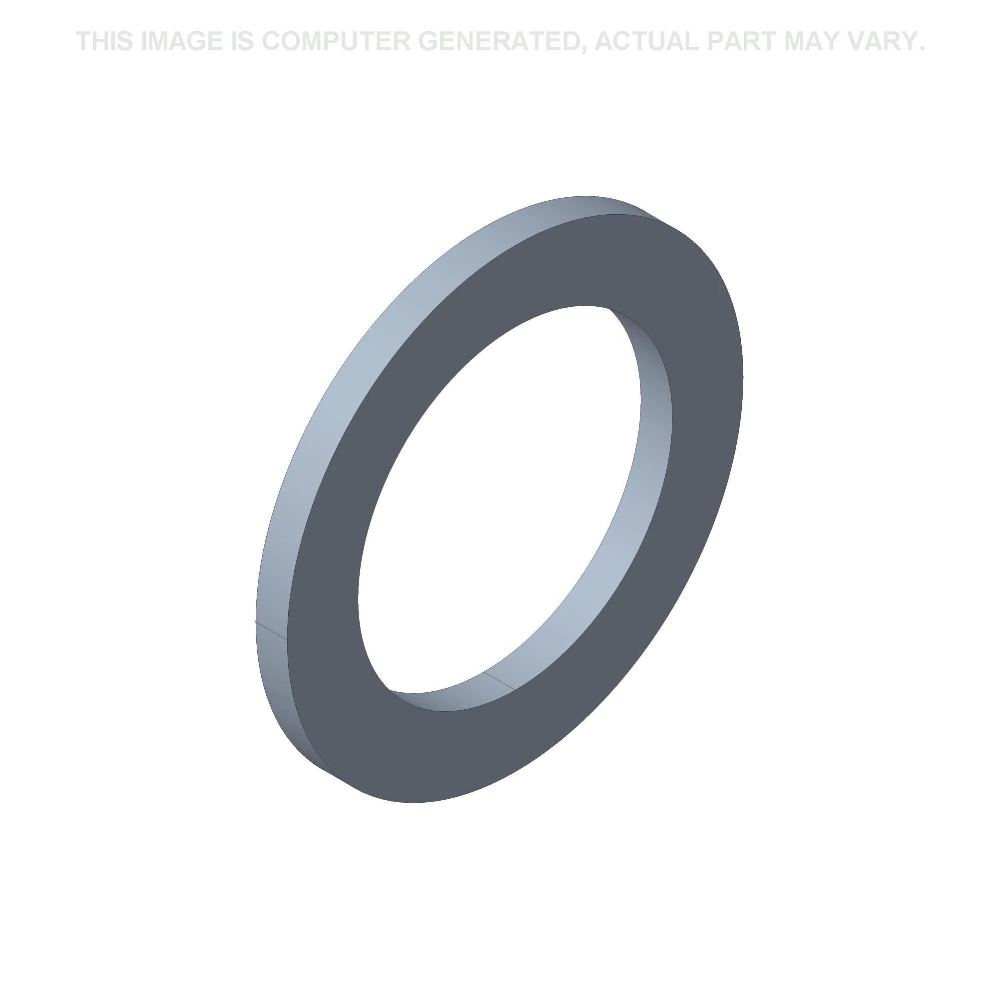 Plate | NEWHOLLANDAG | CA | FR