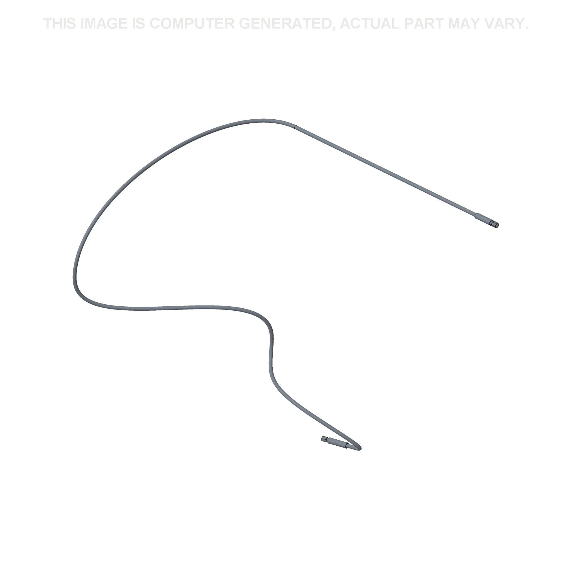 HYDRAULIC HOSE | NEWHOLLANDAG | CA | EN