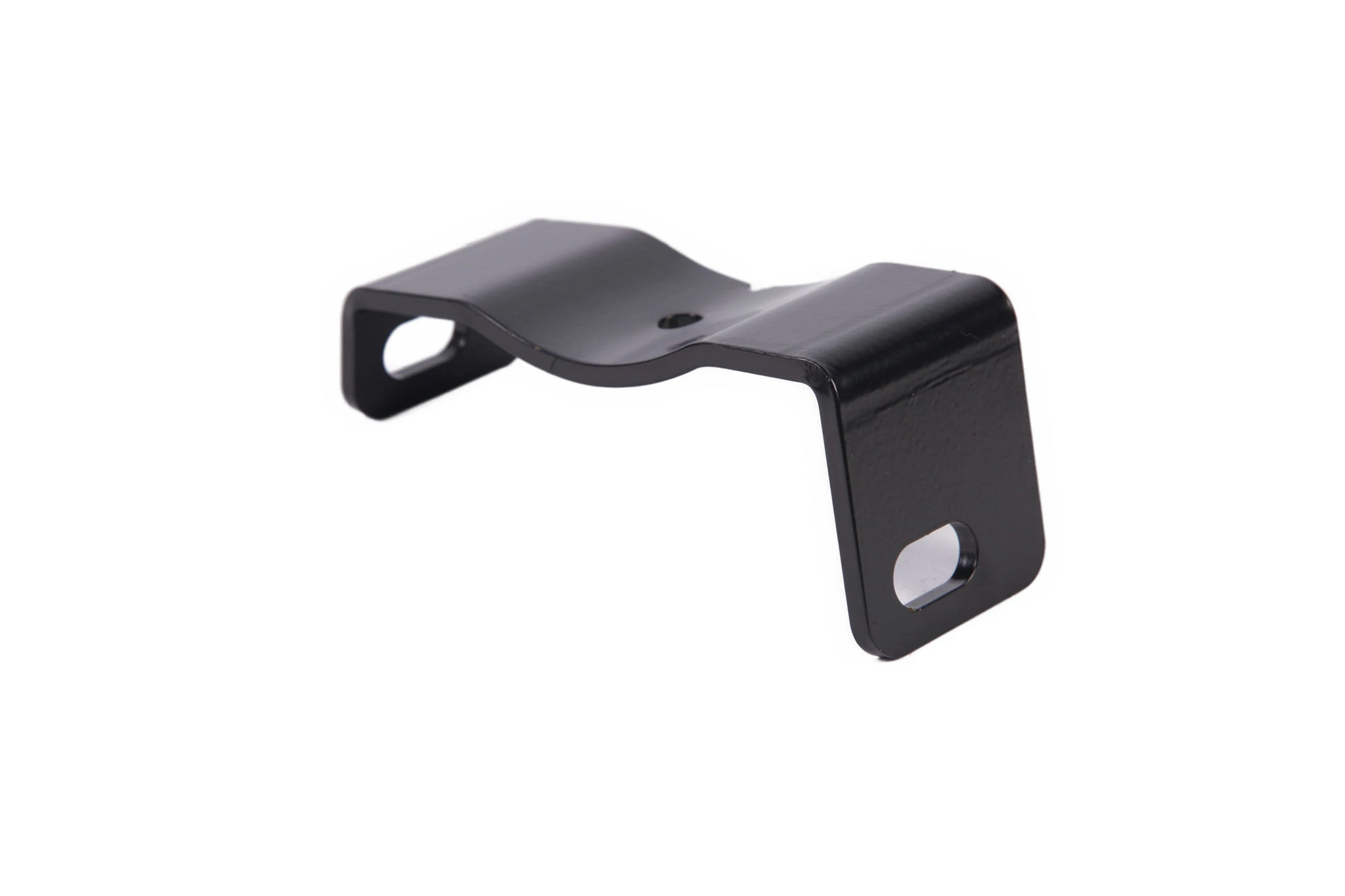 BRACKET | CASEIH | EU | FR