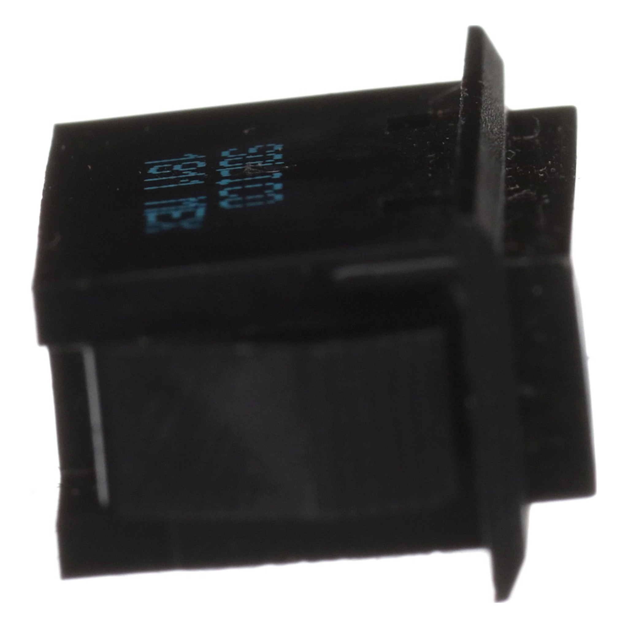 PLASTIC PLUG | CASECE | CA | EN