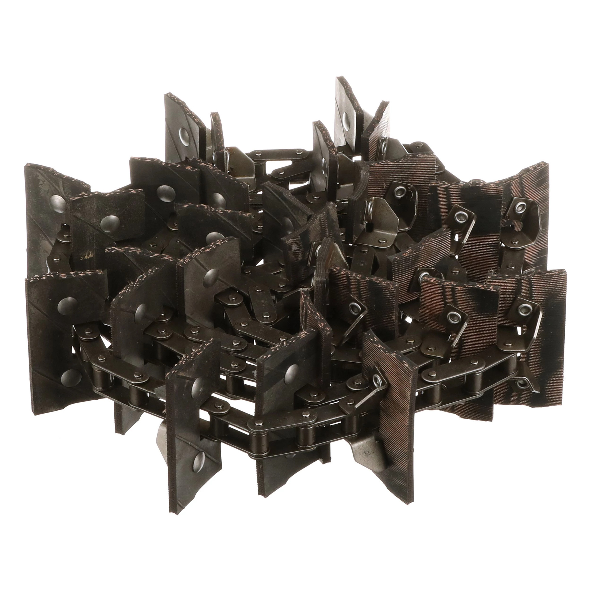 FÖRDERER | NEWHOLLANDAG | DE | DE